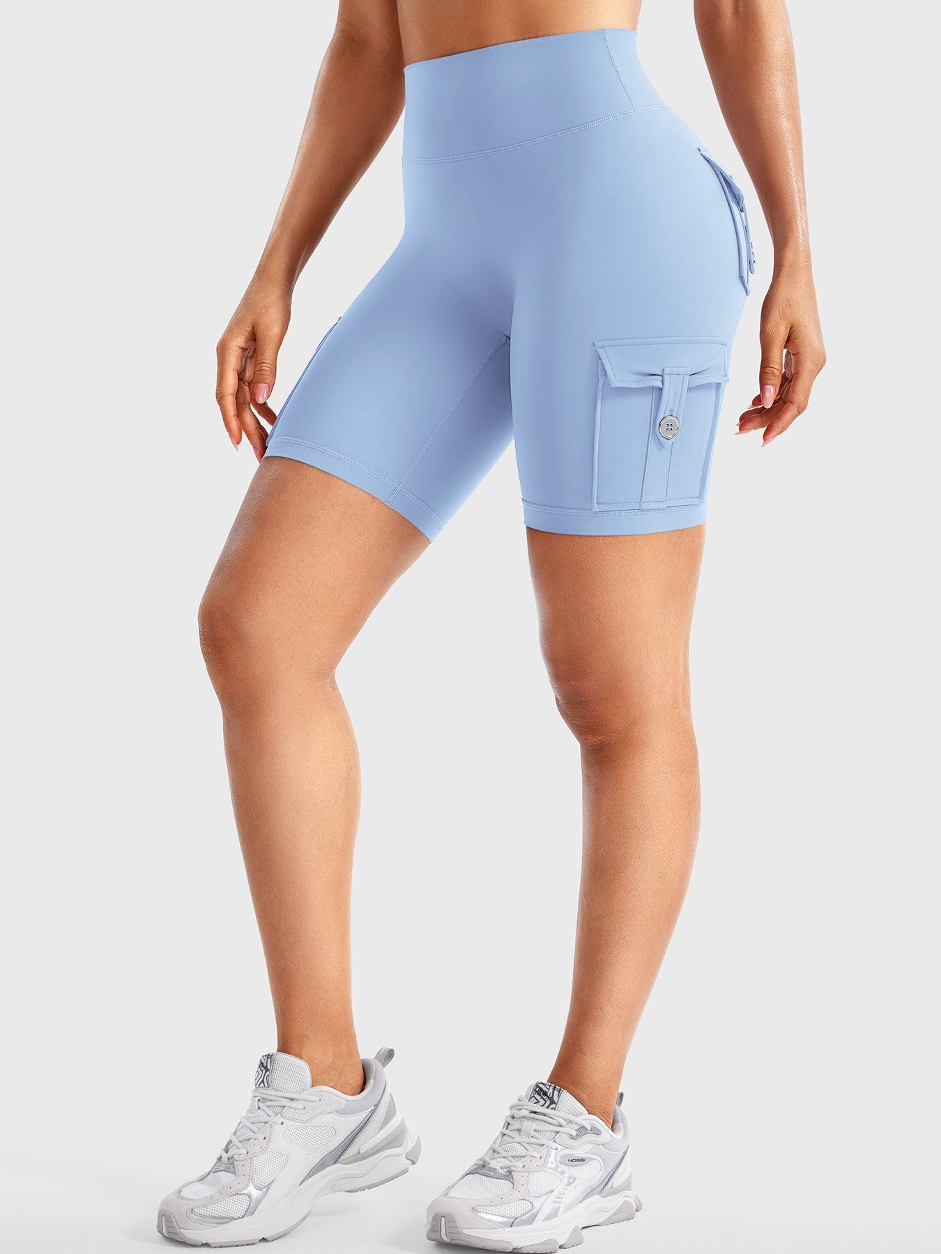 LightBlue