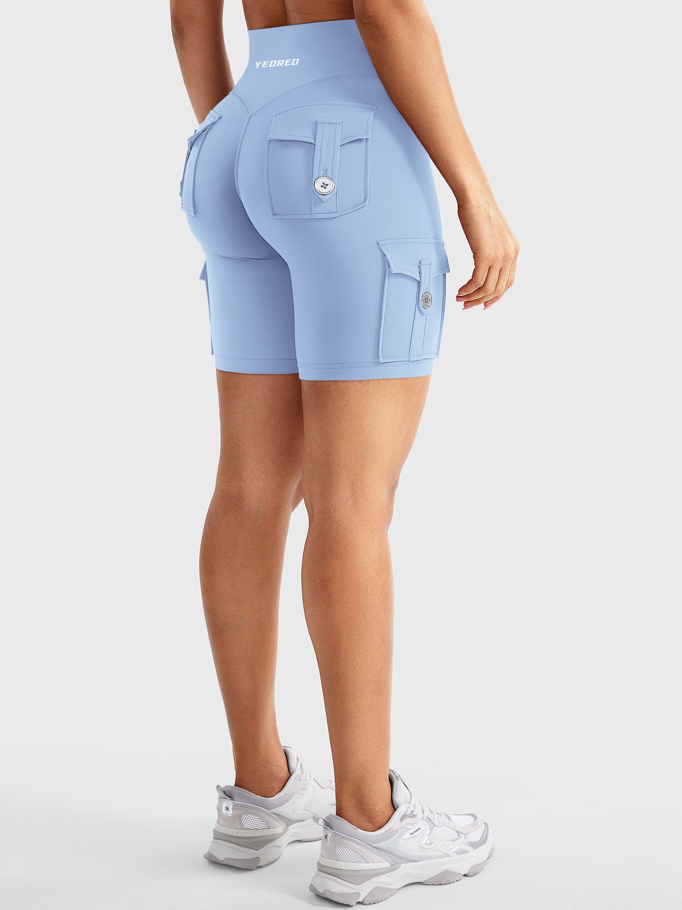 LightBlue