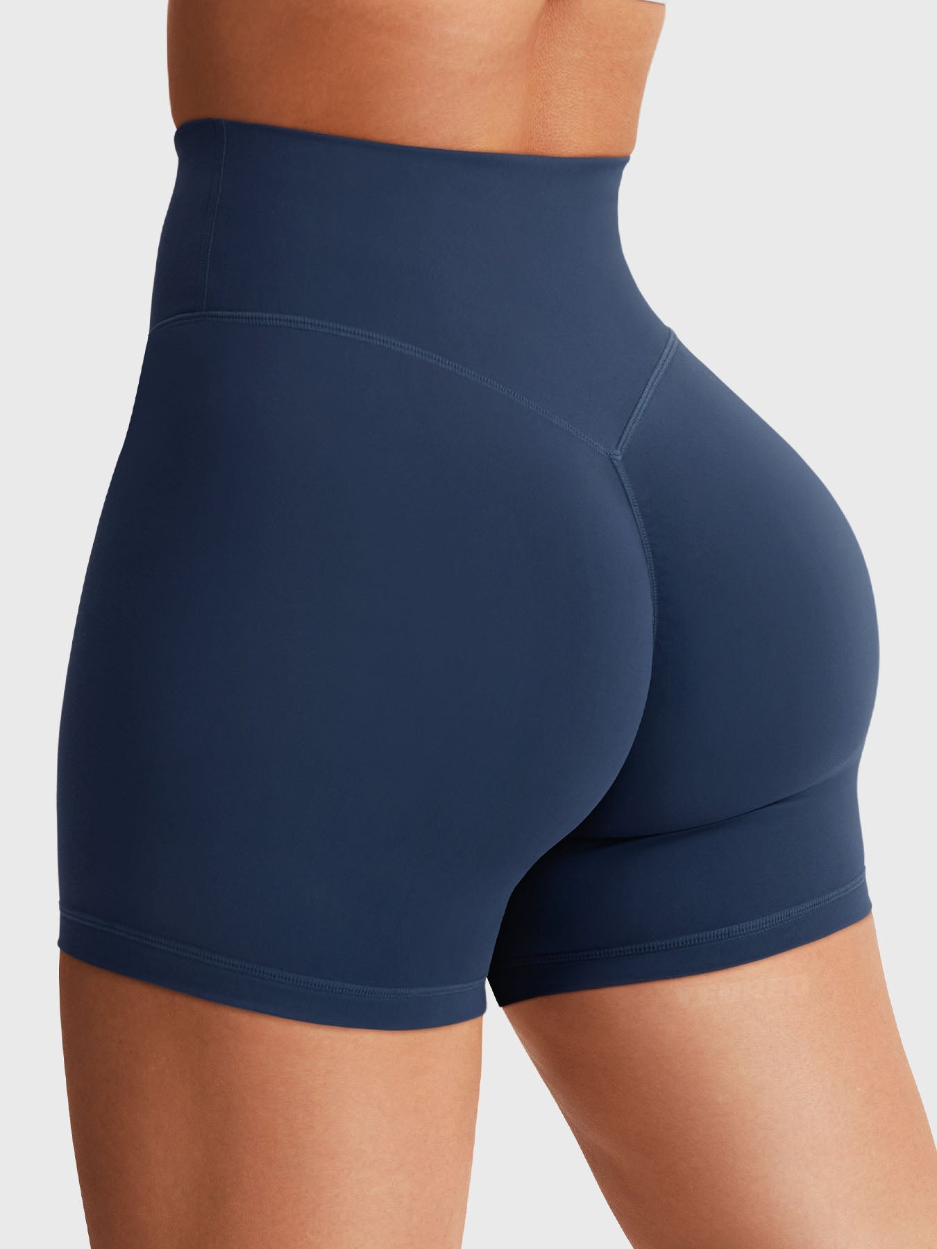 Navyblue