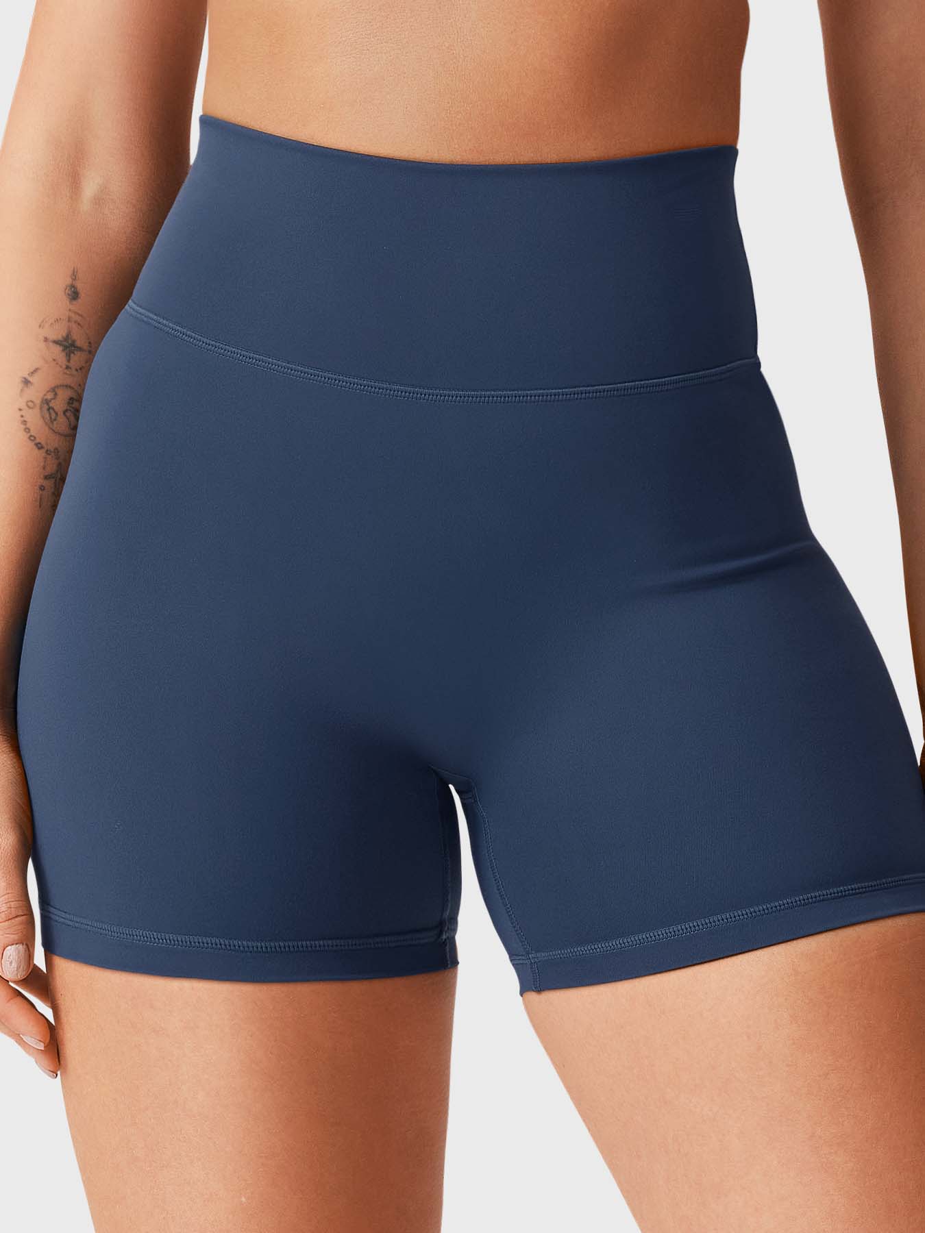 Navyblue