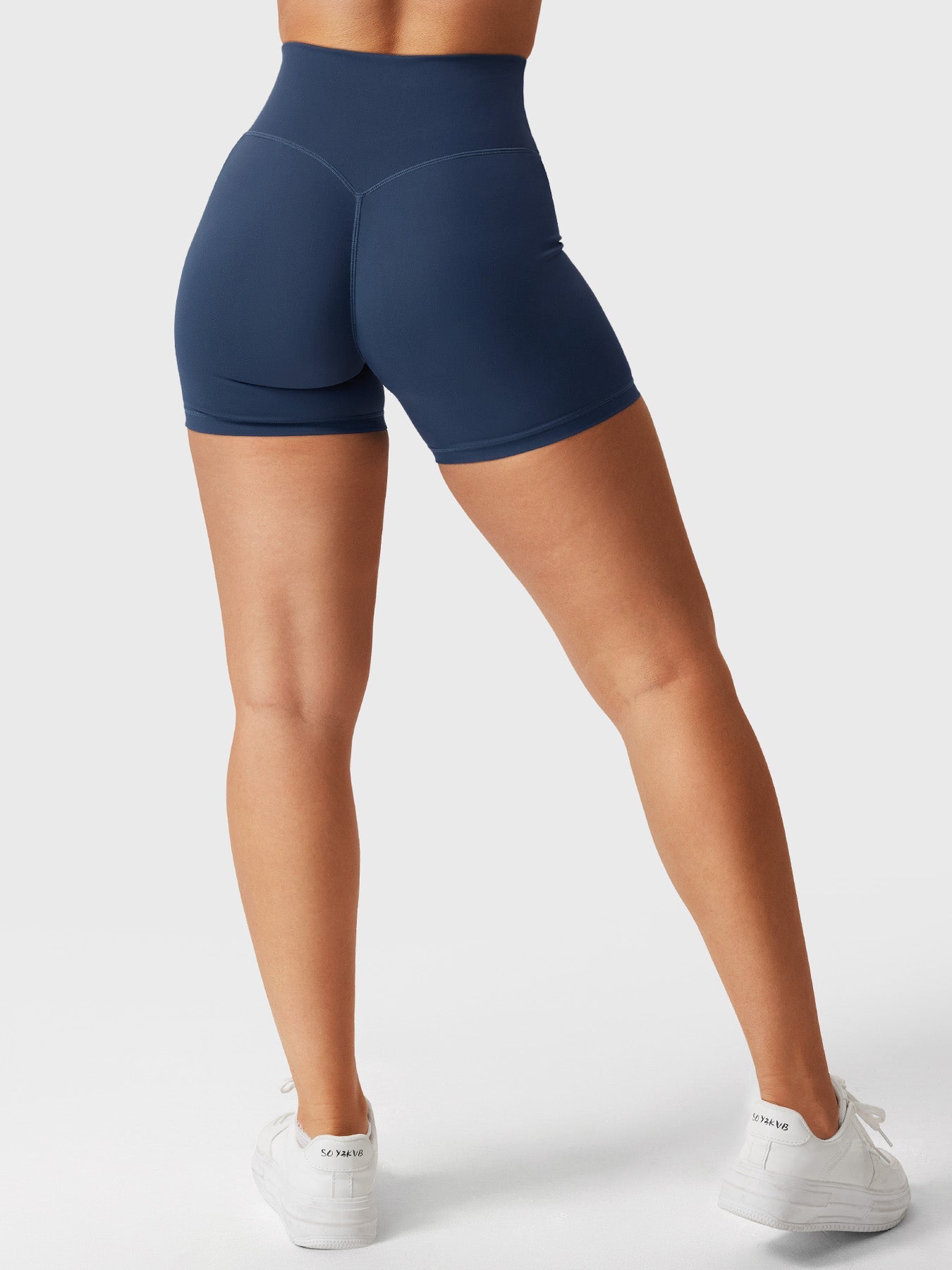 Navyblue
