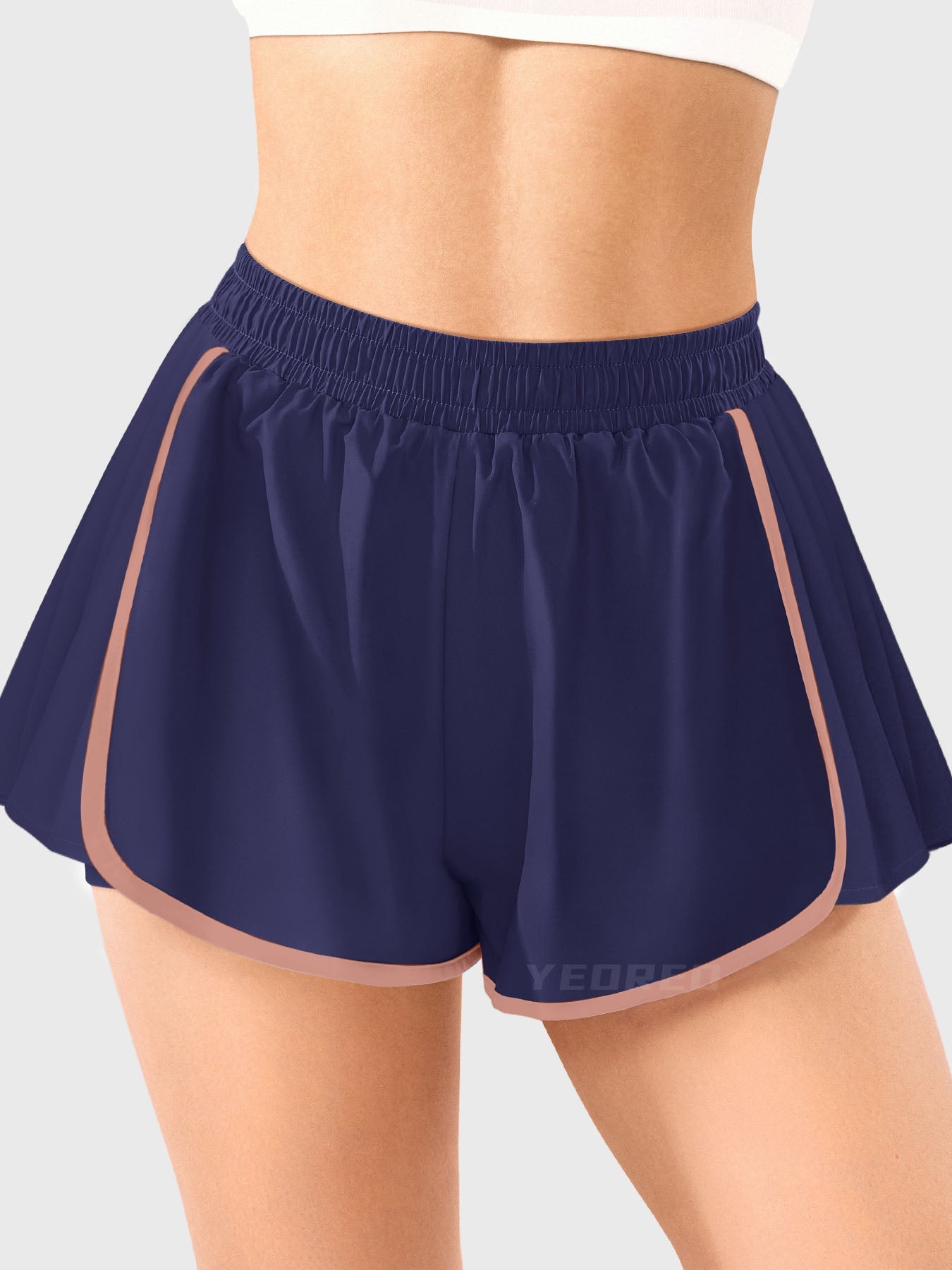 Navyblue