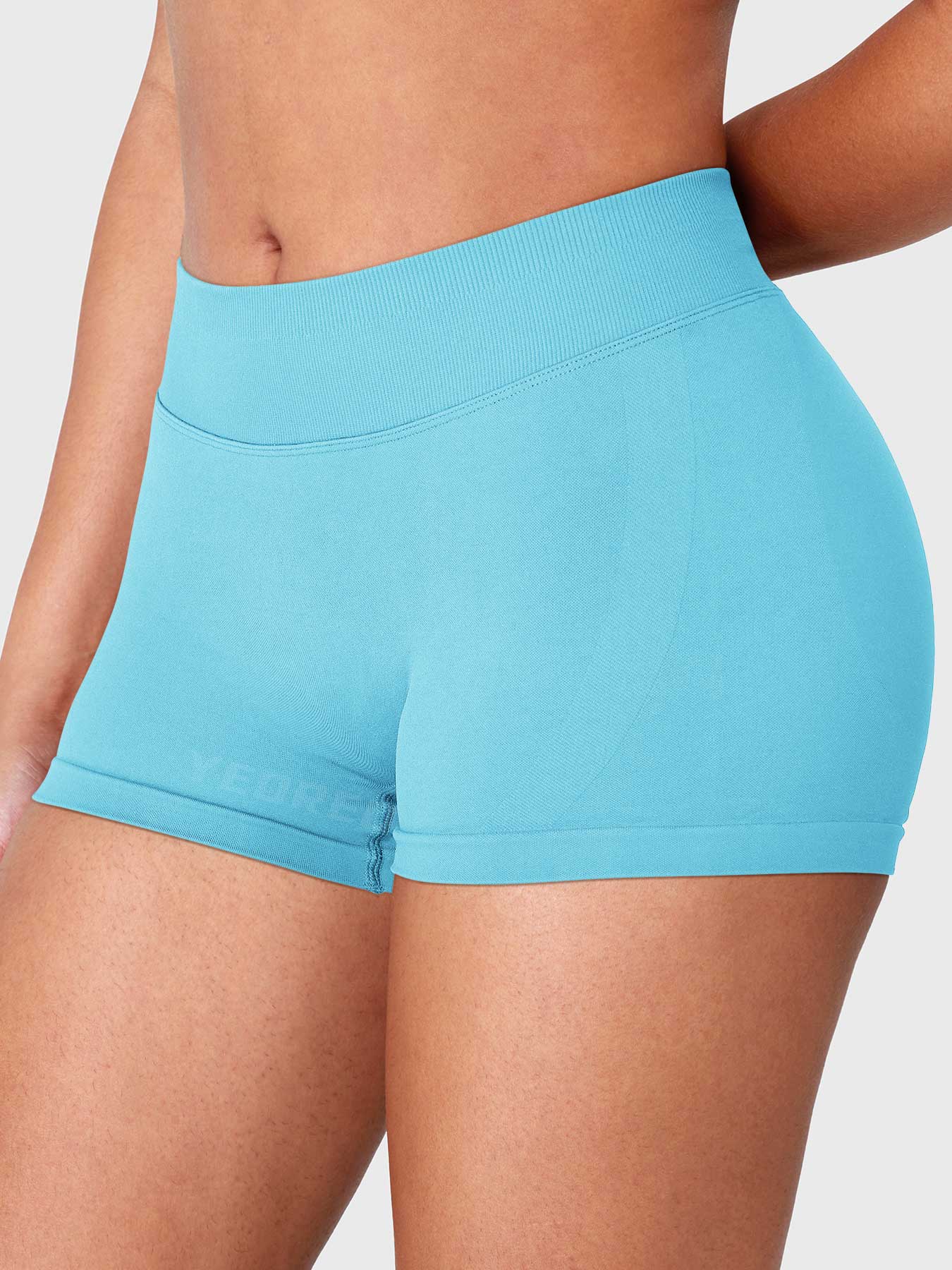 LightBlue