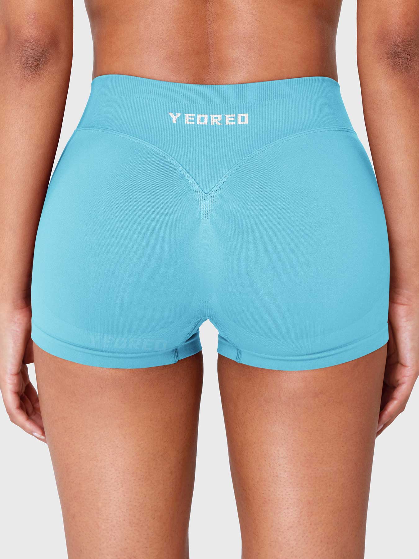 LightBlue