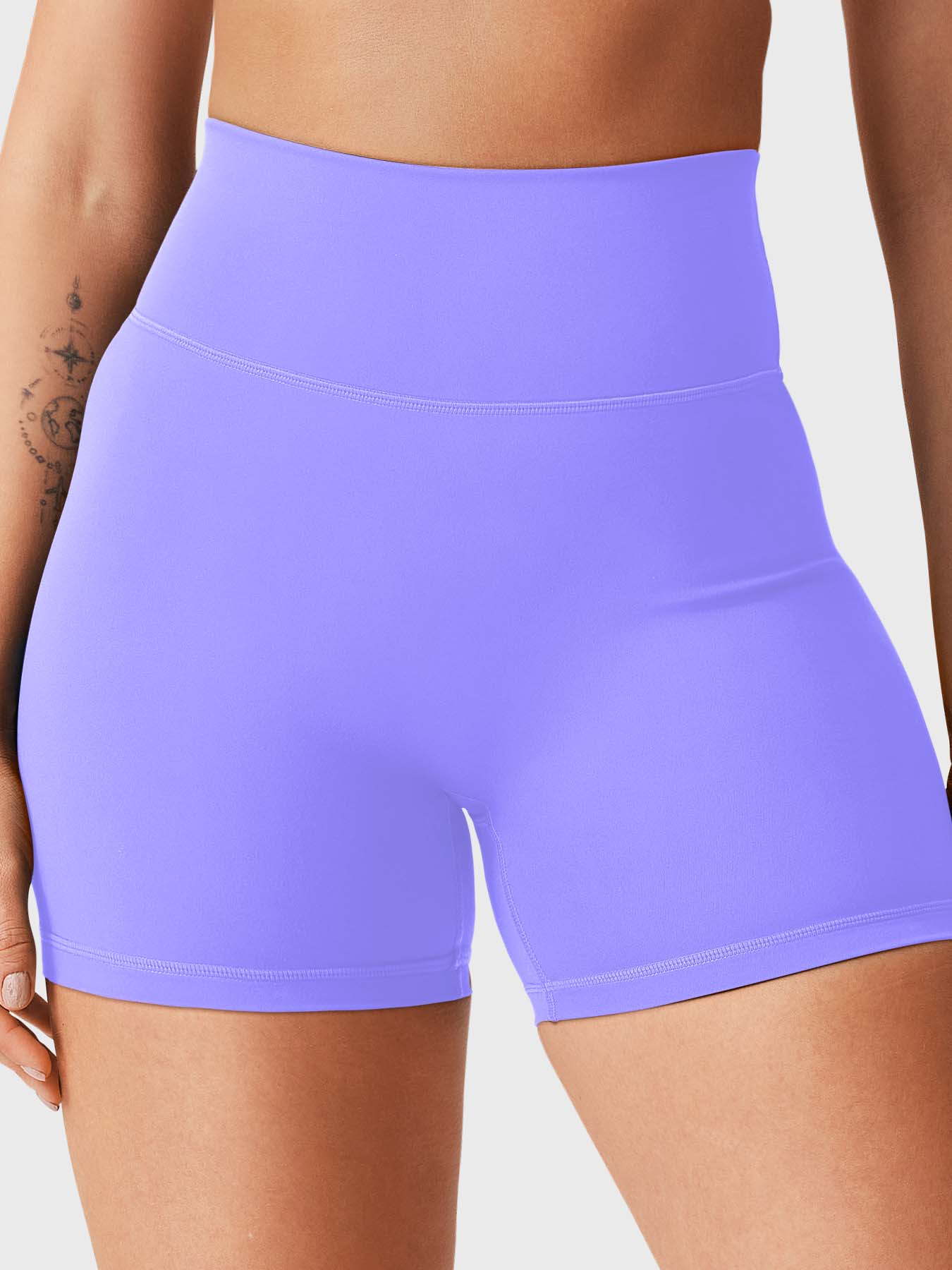 VincaPurple