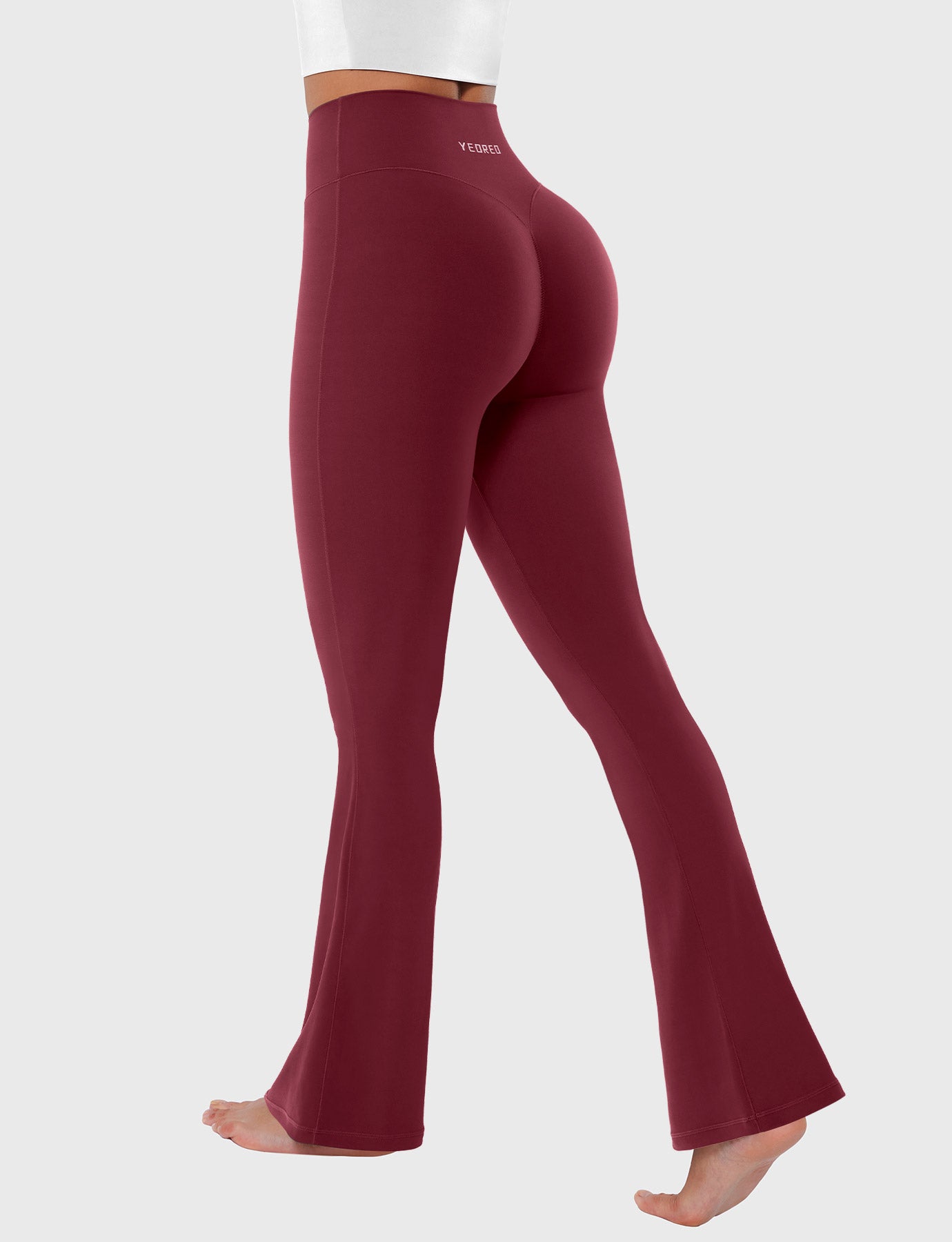 AnchorRed