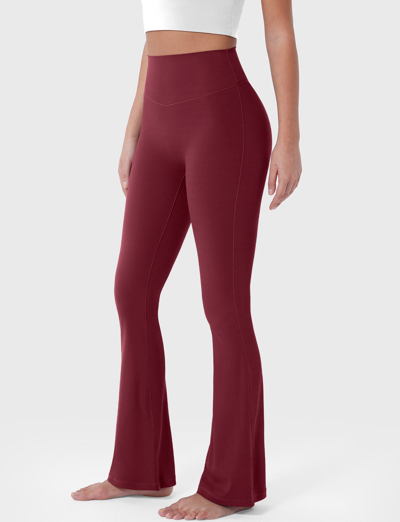 AnchorRed