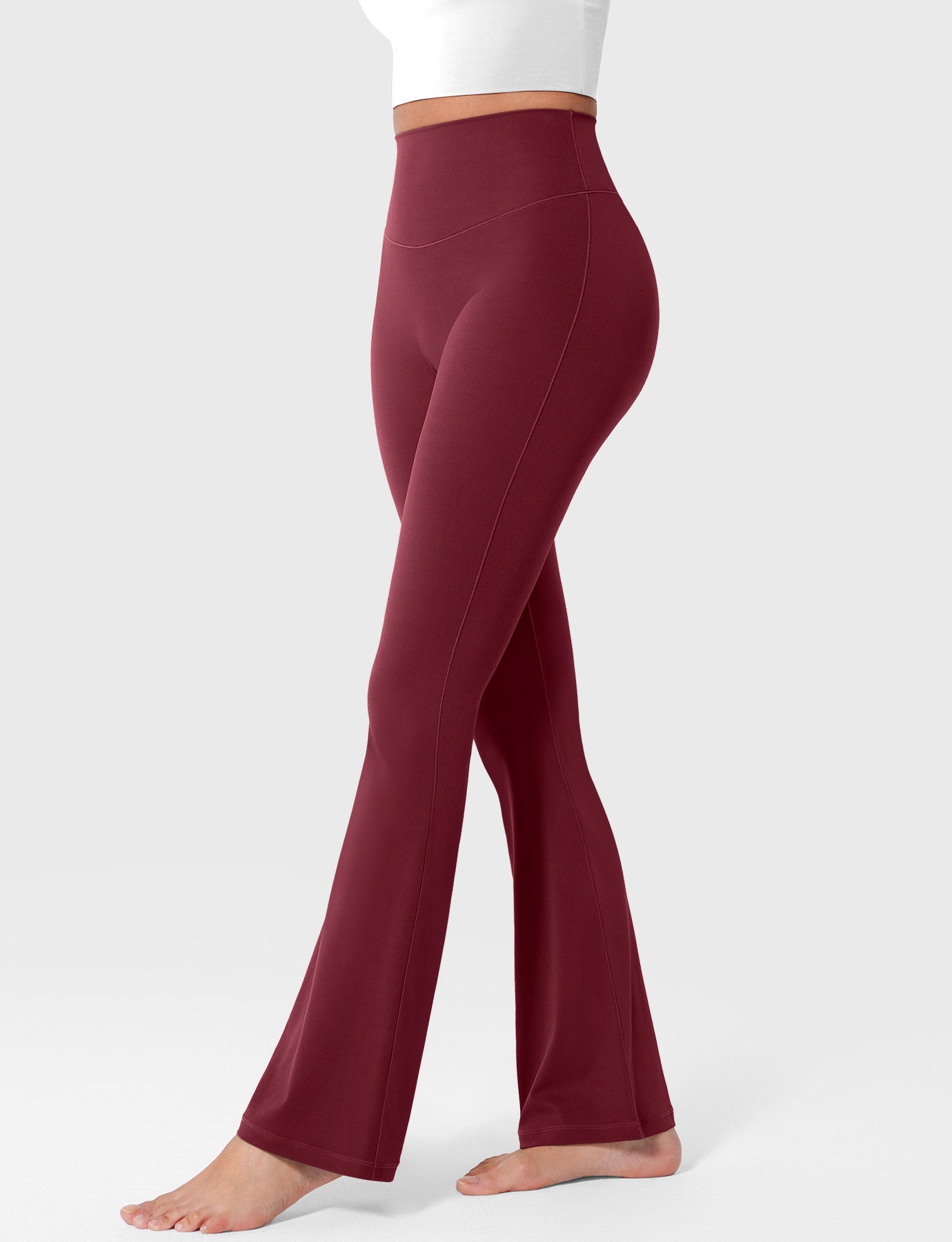 AnchorRed