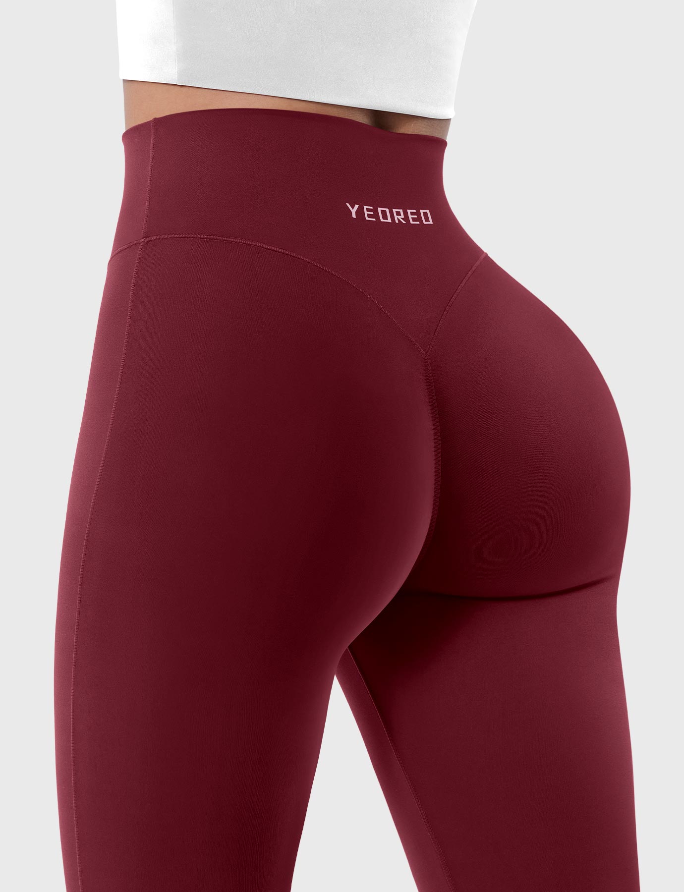 AnchorRed