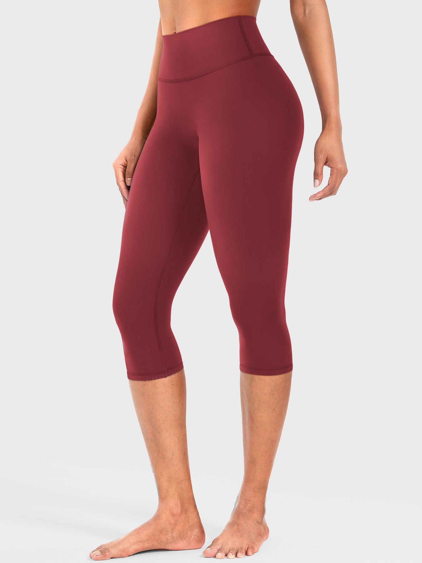 AnchorRed