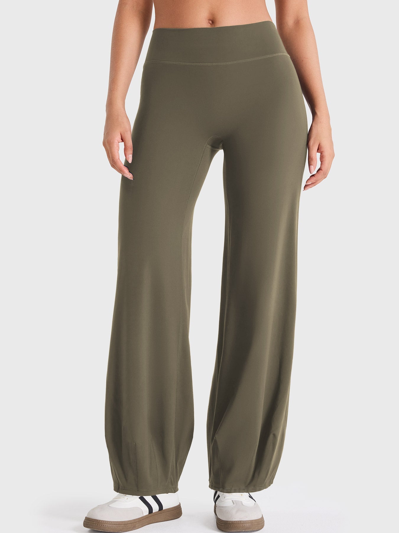 ArmyGreen