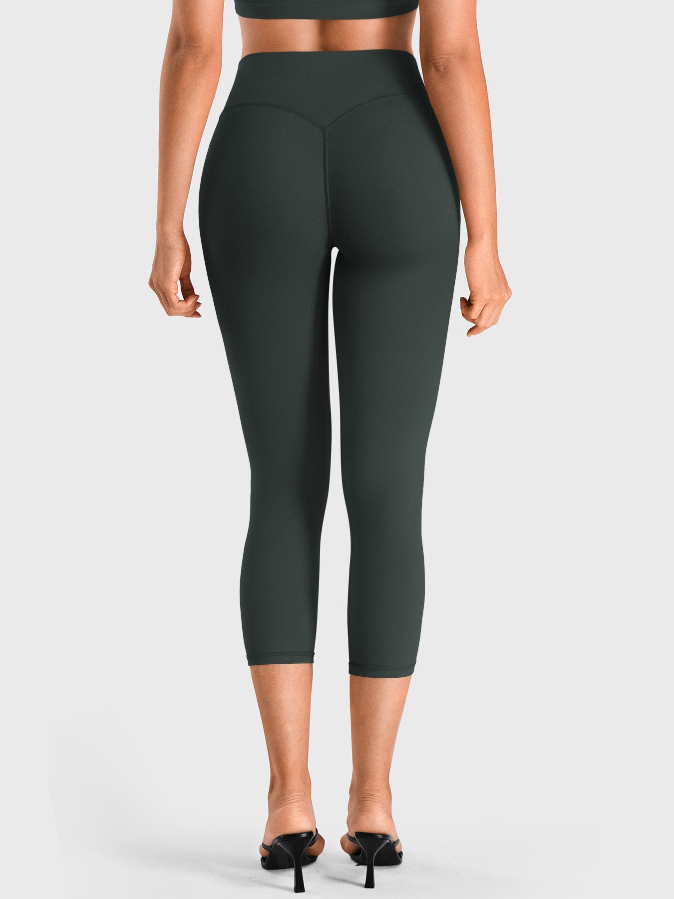 AsphaltGreen