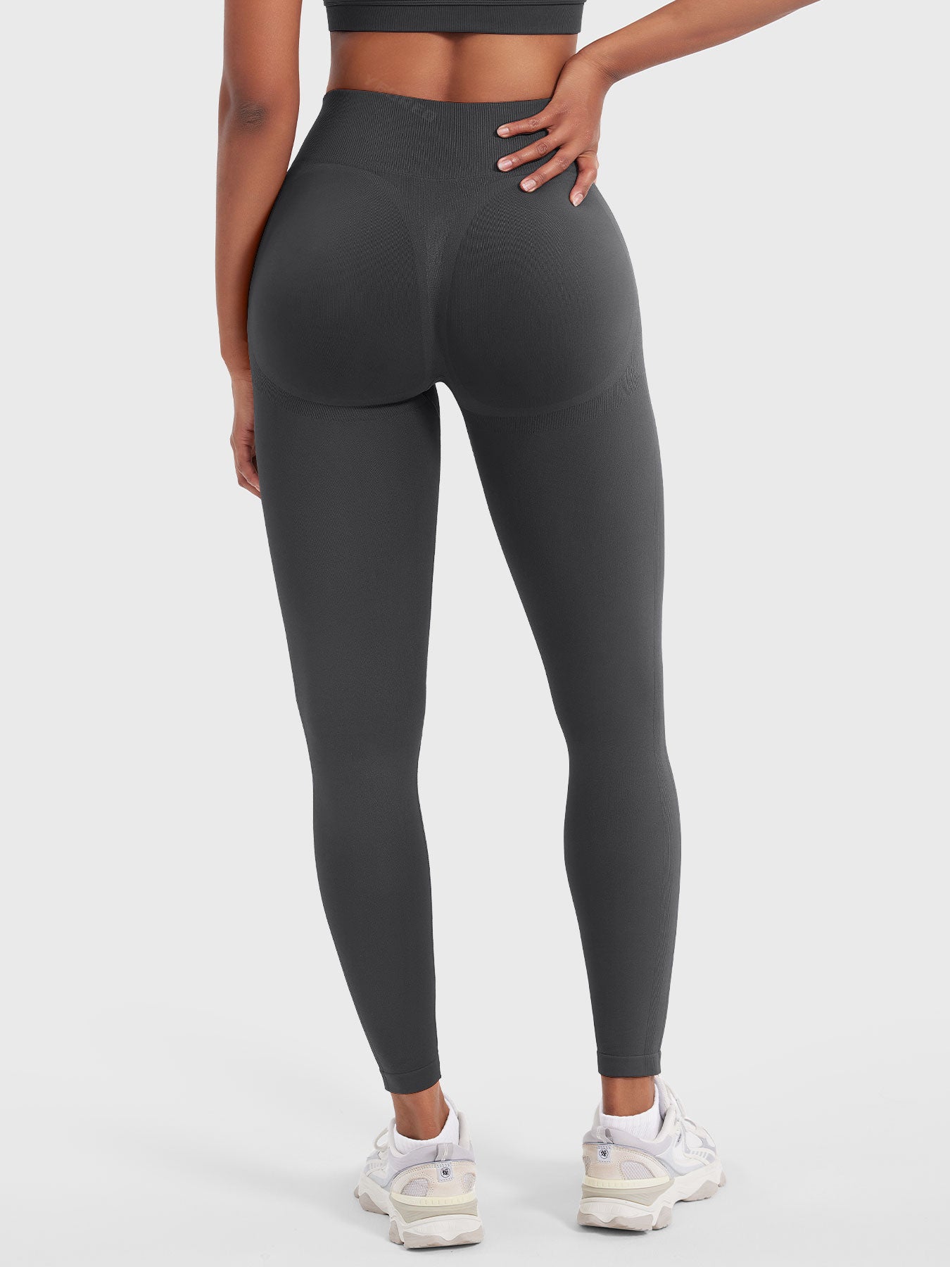 AsphaltAsh