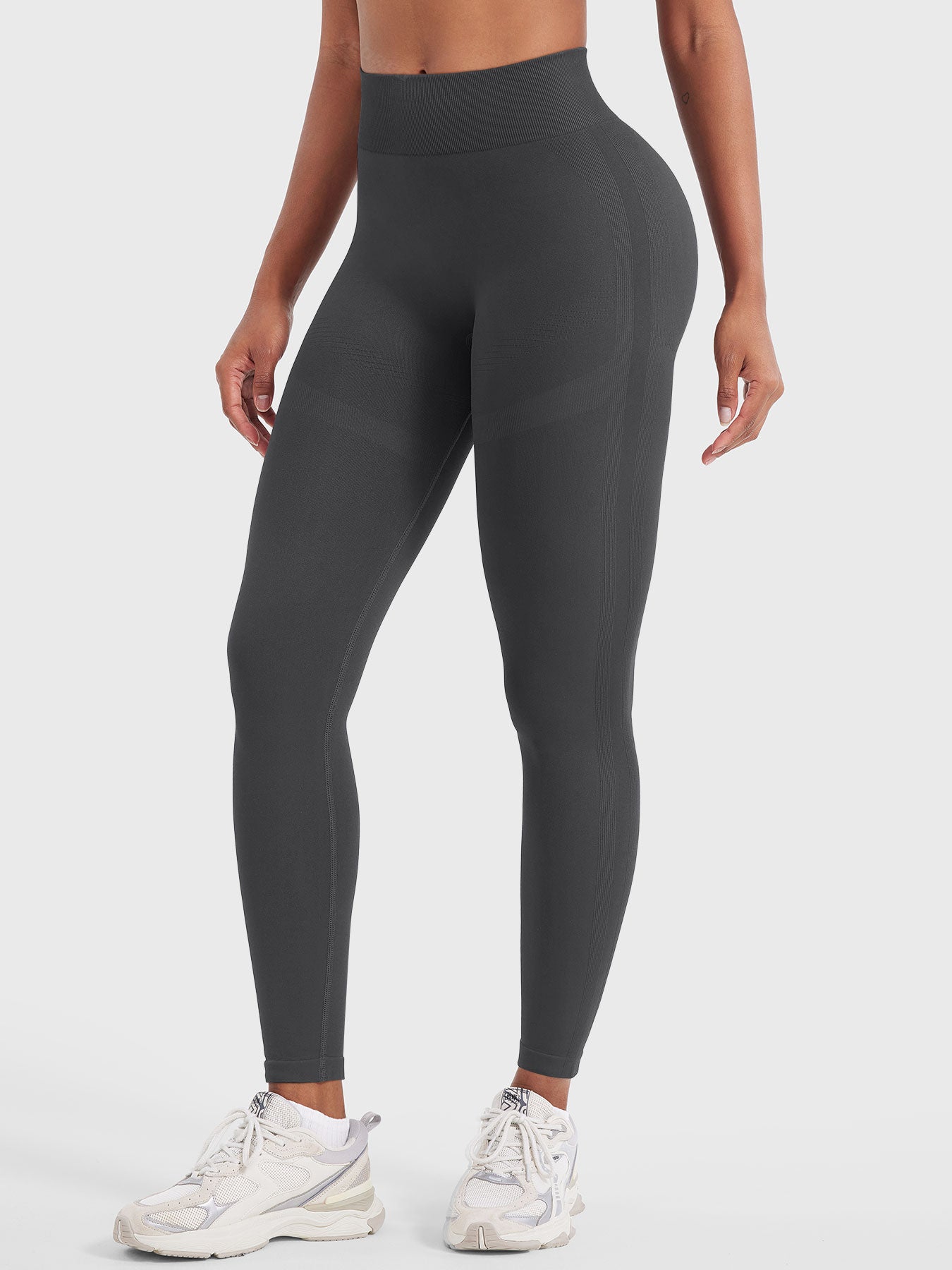 AsphaltAsh