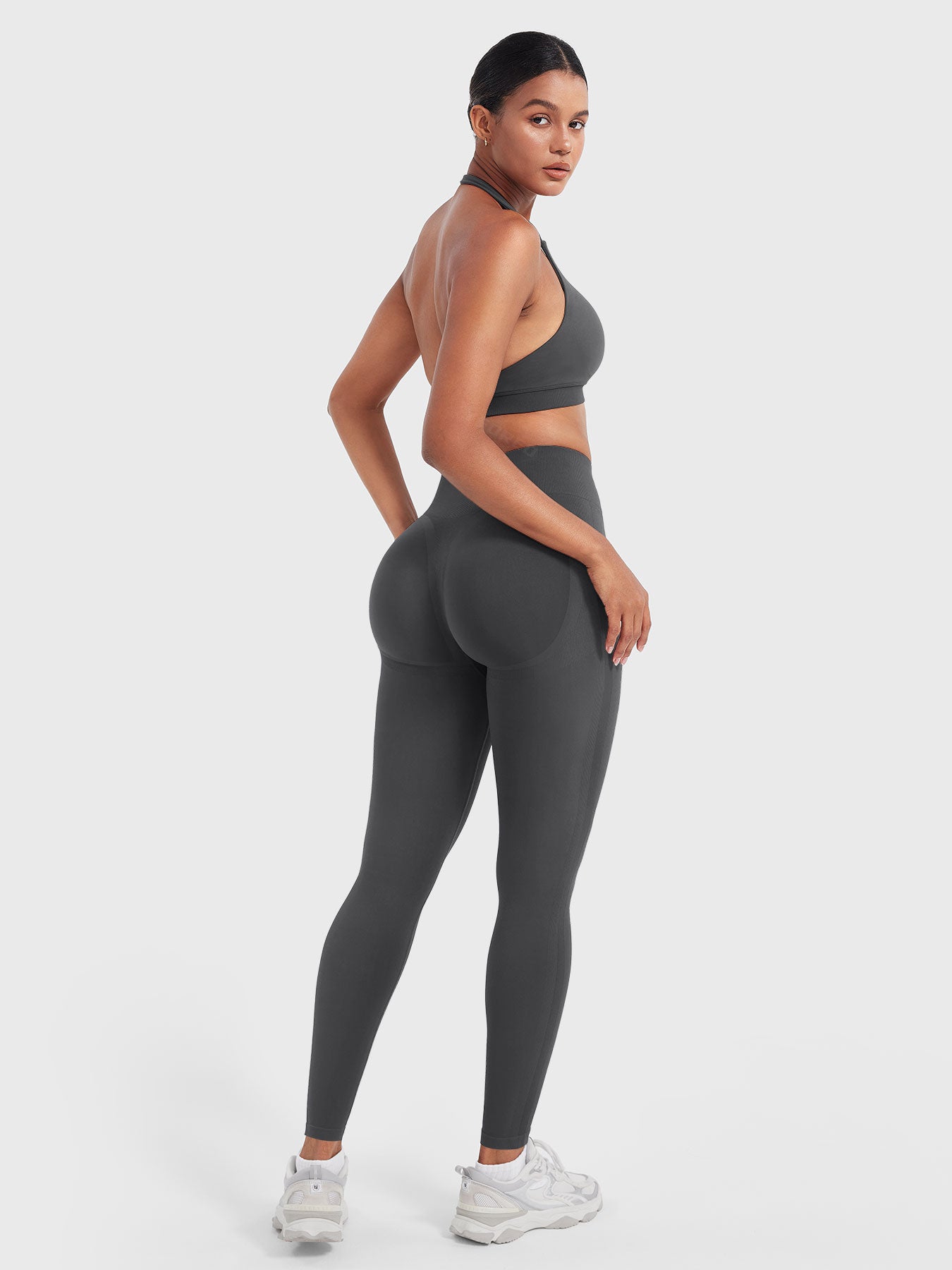 AsphaltAsh