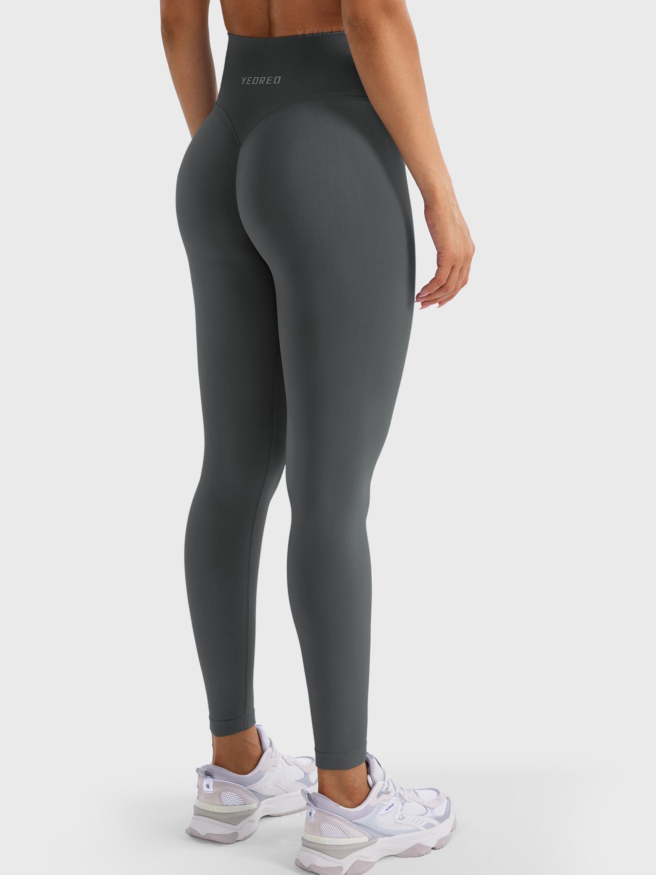 Asphaltash