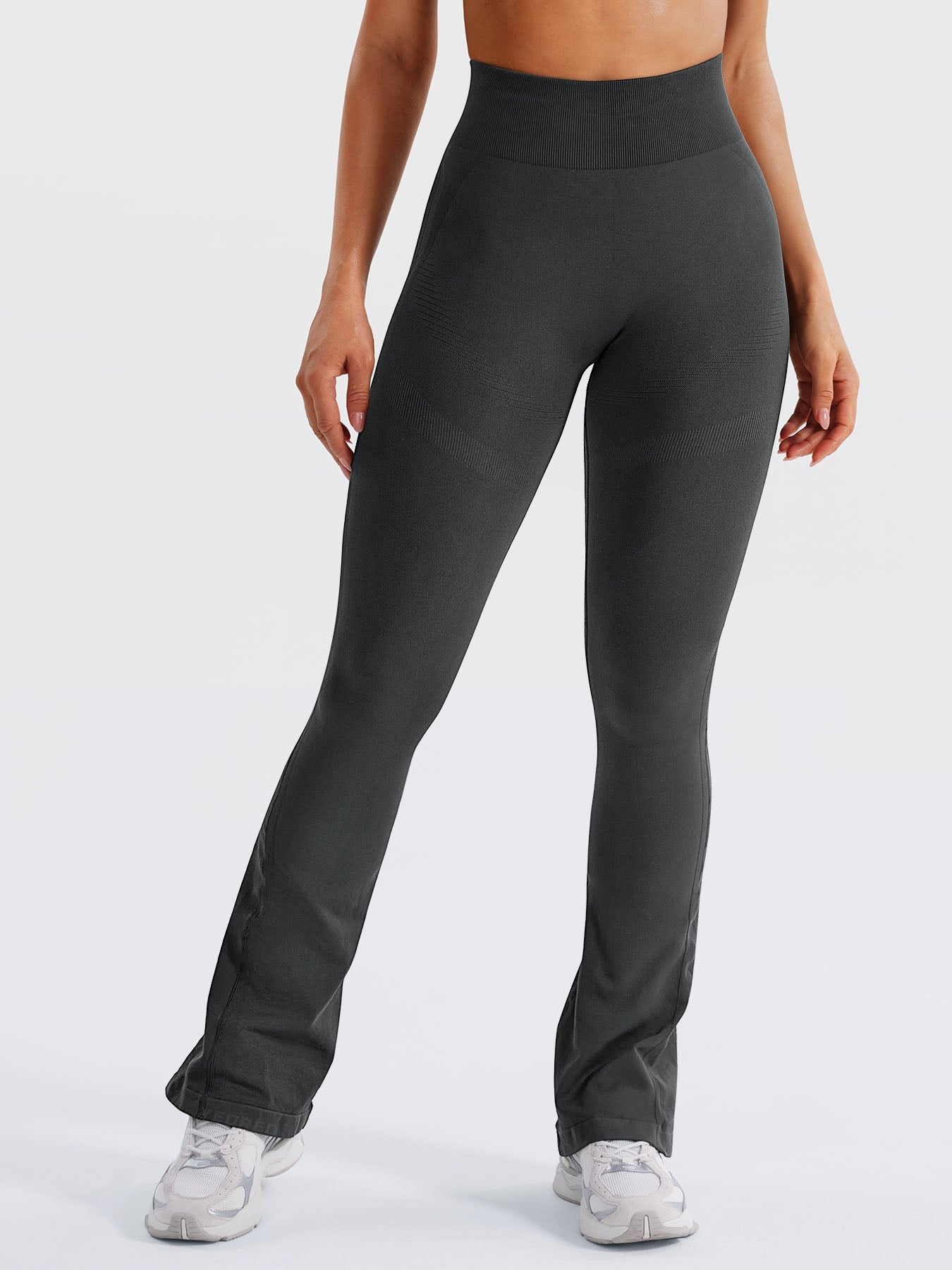 Asphaltash