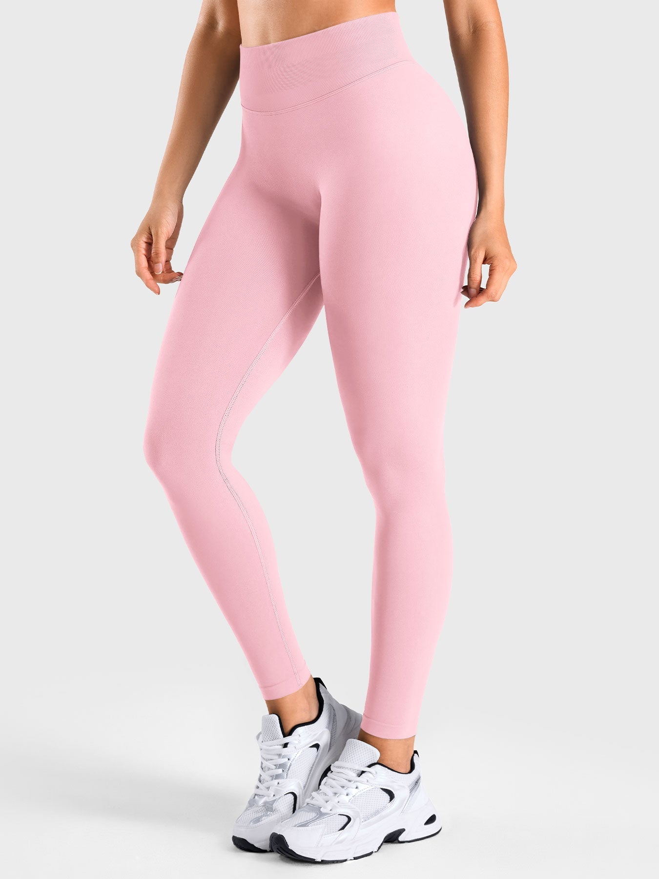 InfantPink
