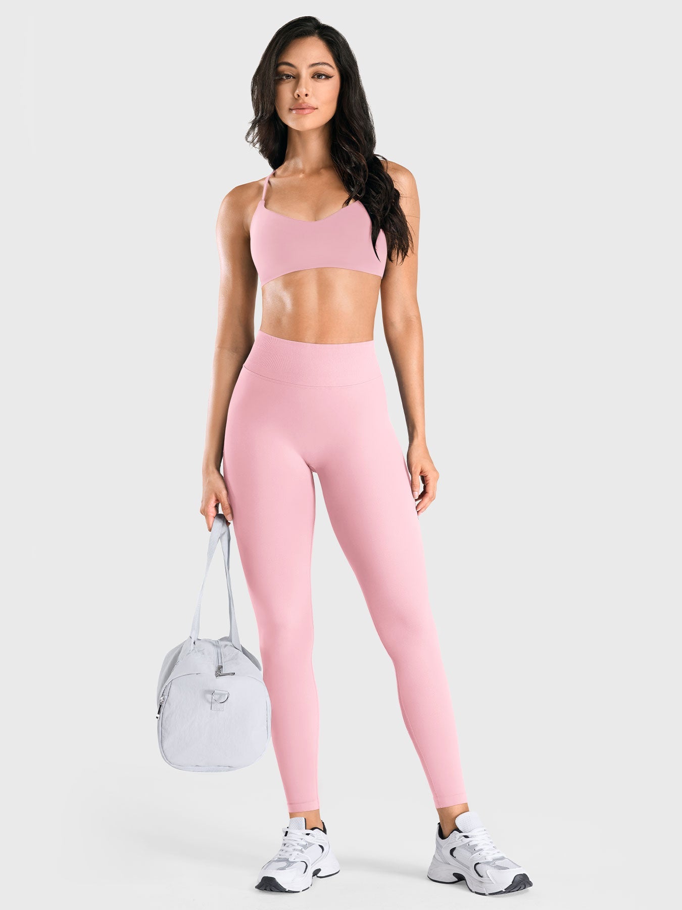 InfantPink