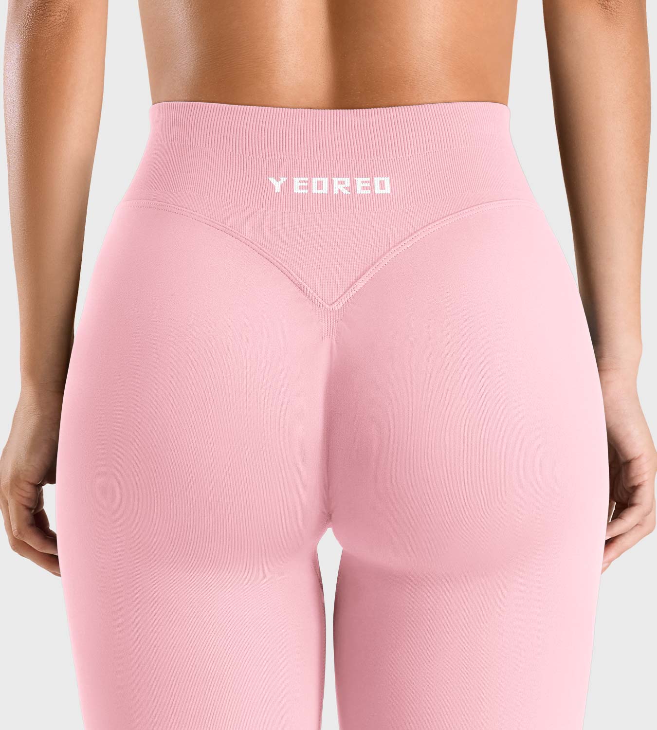 InfantPink