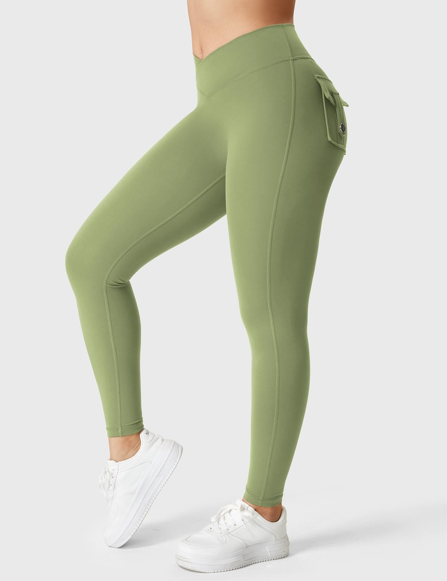 BeanGreen