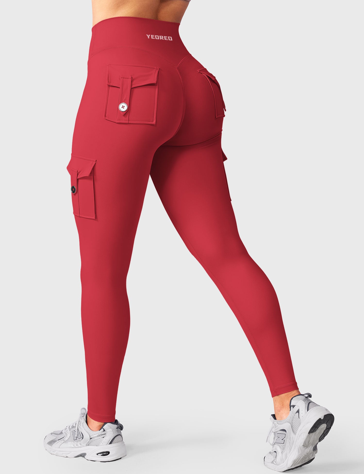 Rouge