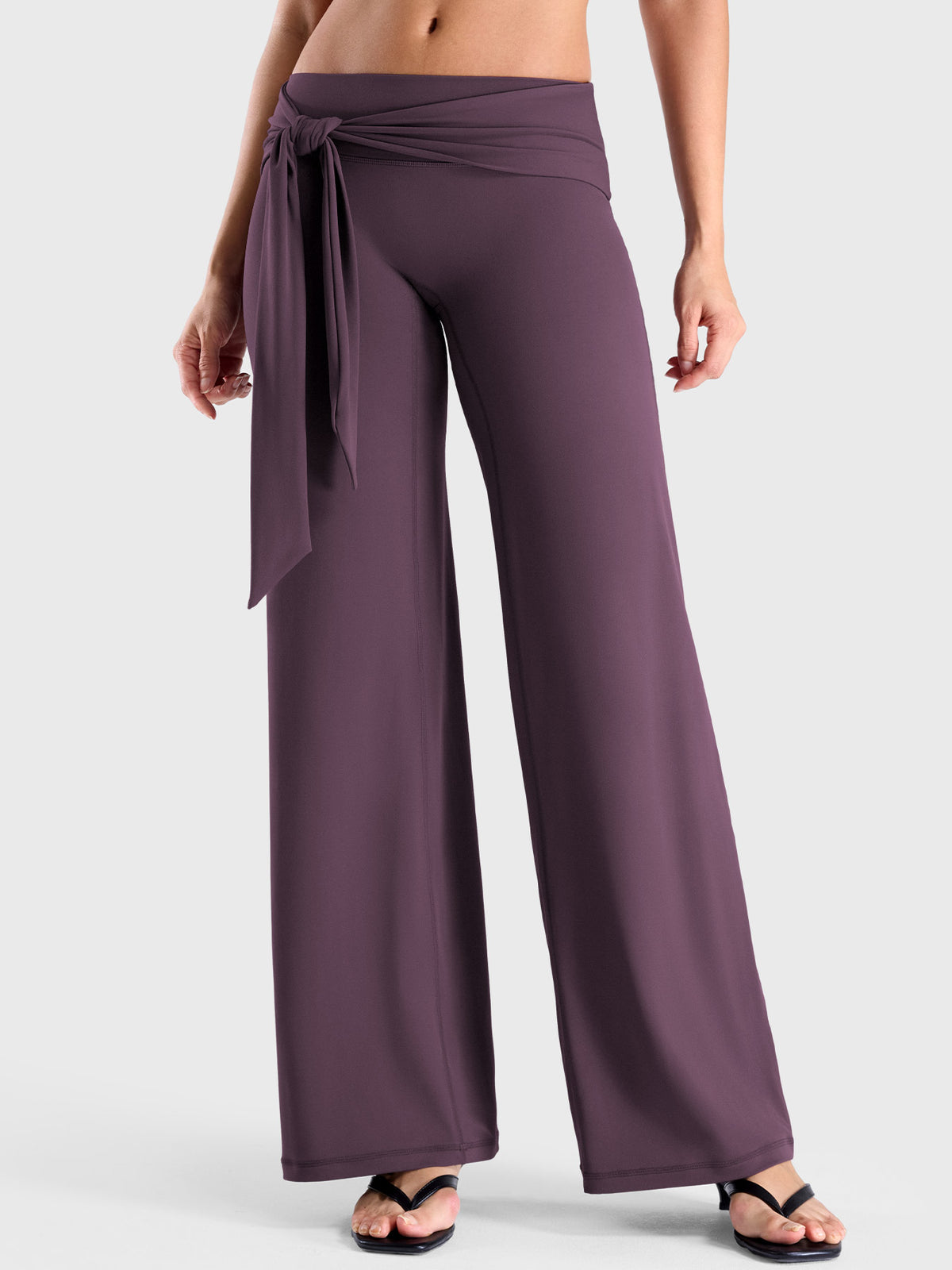 BlackBerryPurple