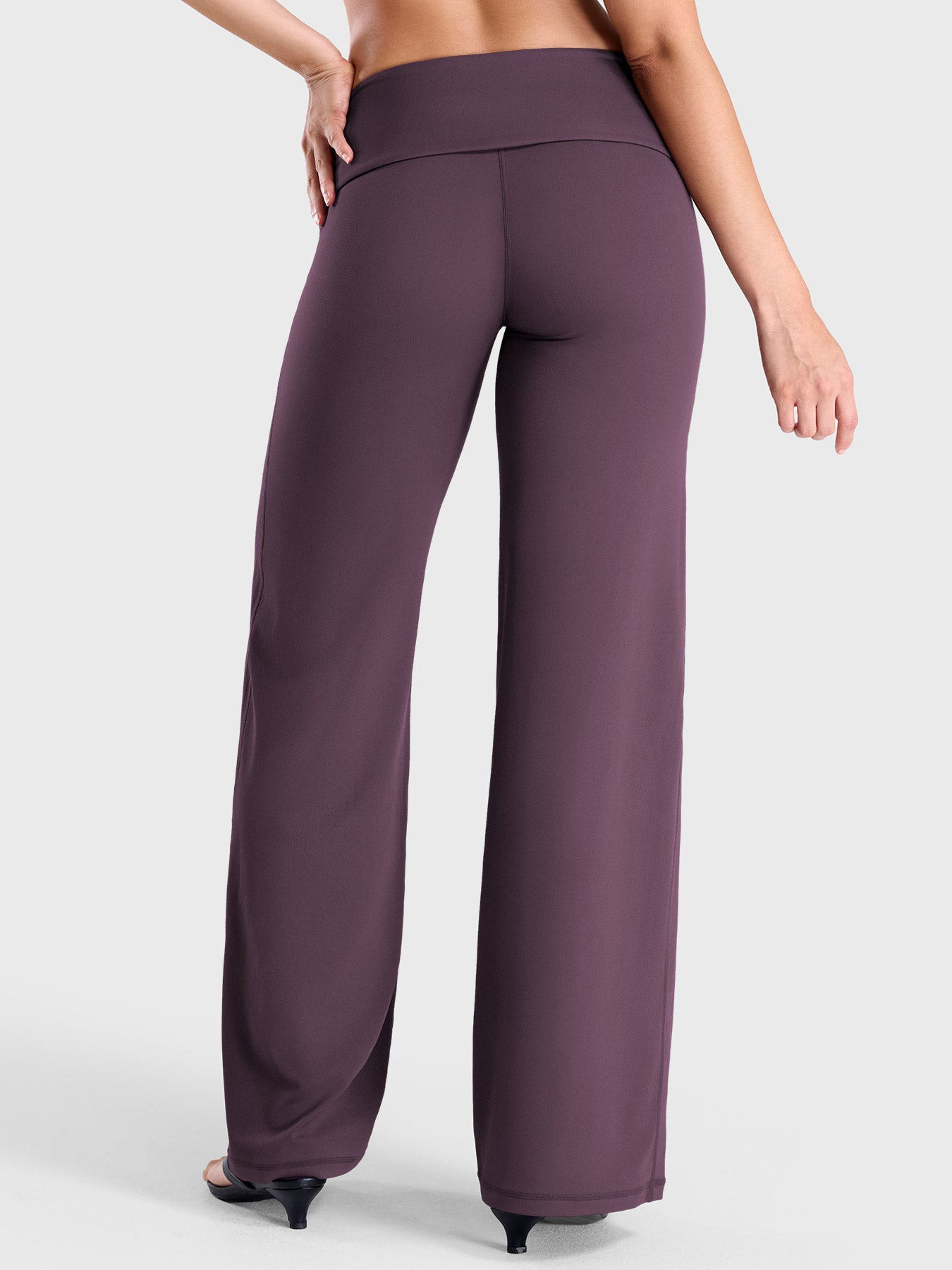 BlackBerryPurple
