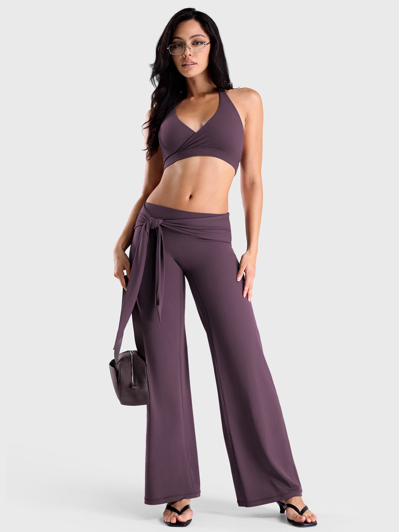 BlackBerryPurple