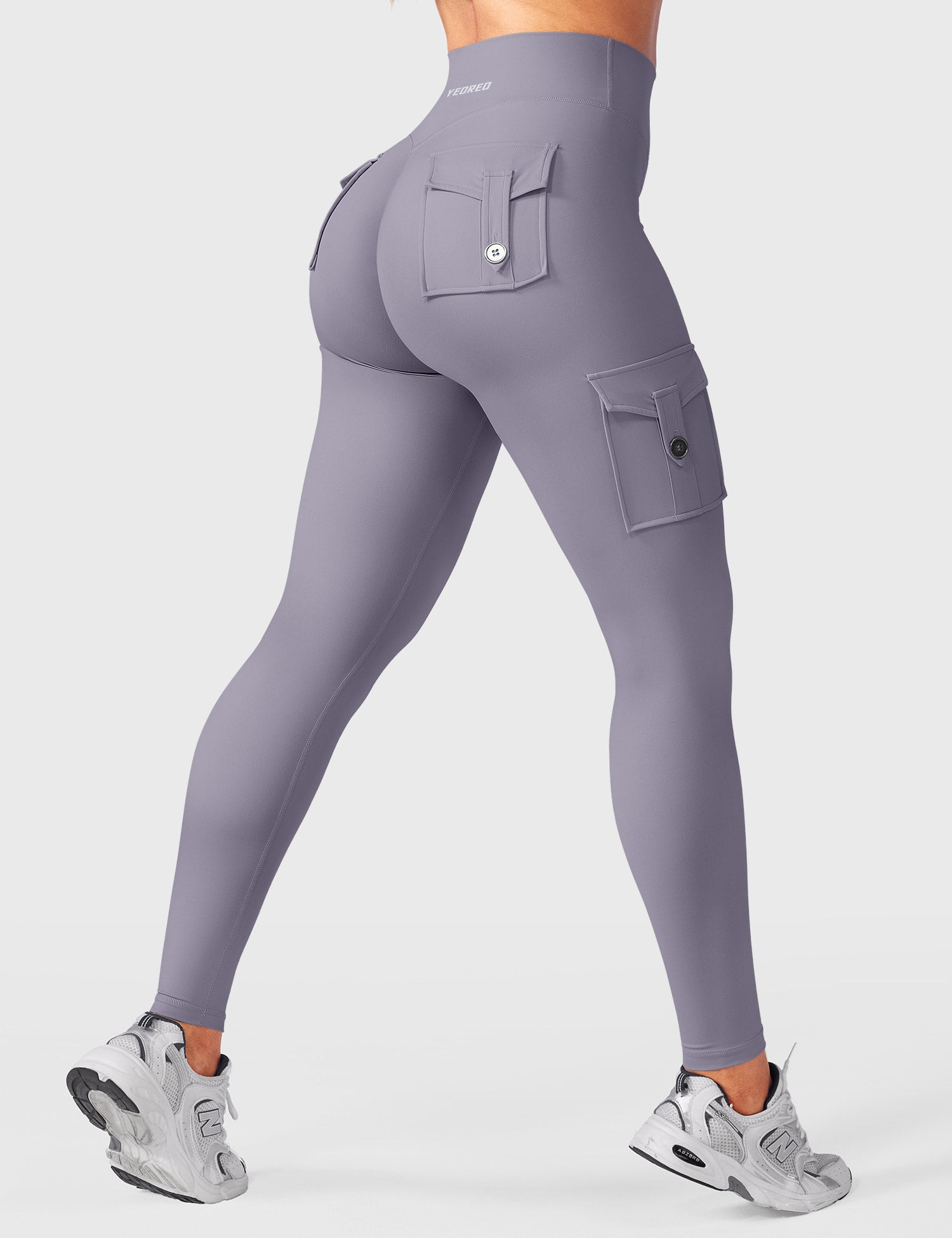 BlueGrey