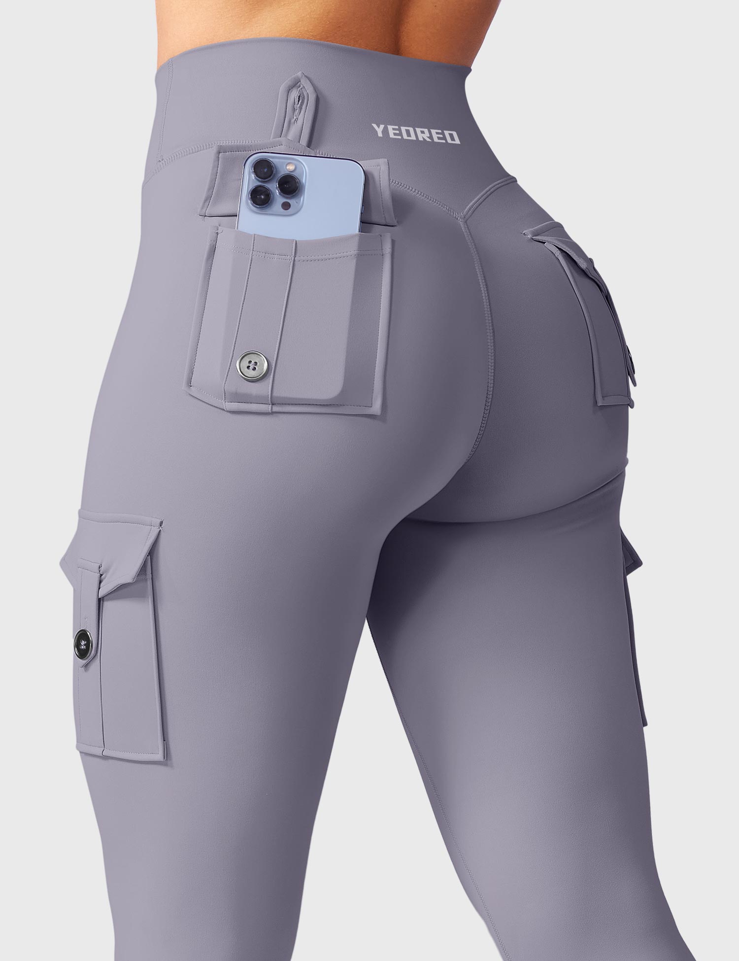 BlueGrey