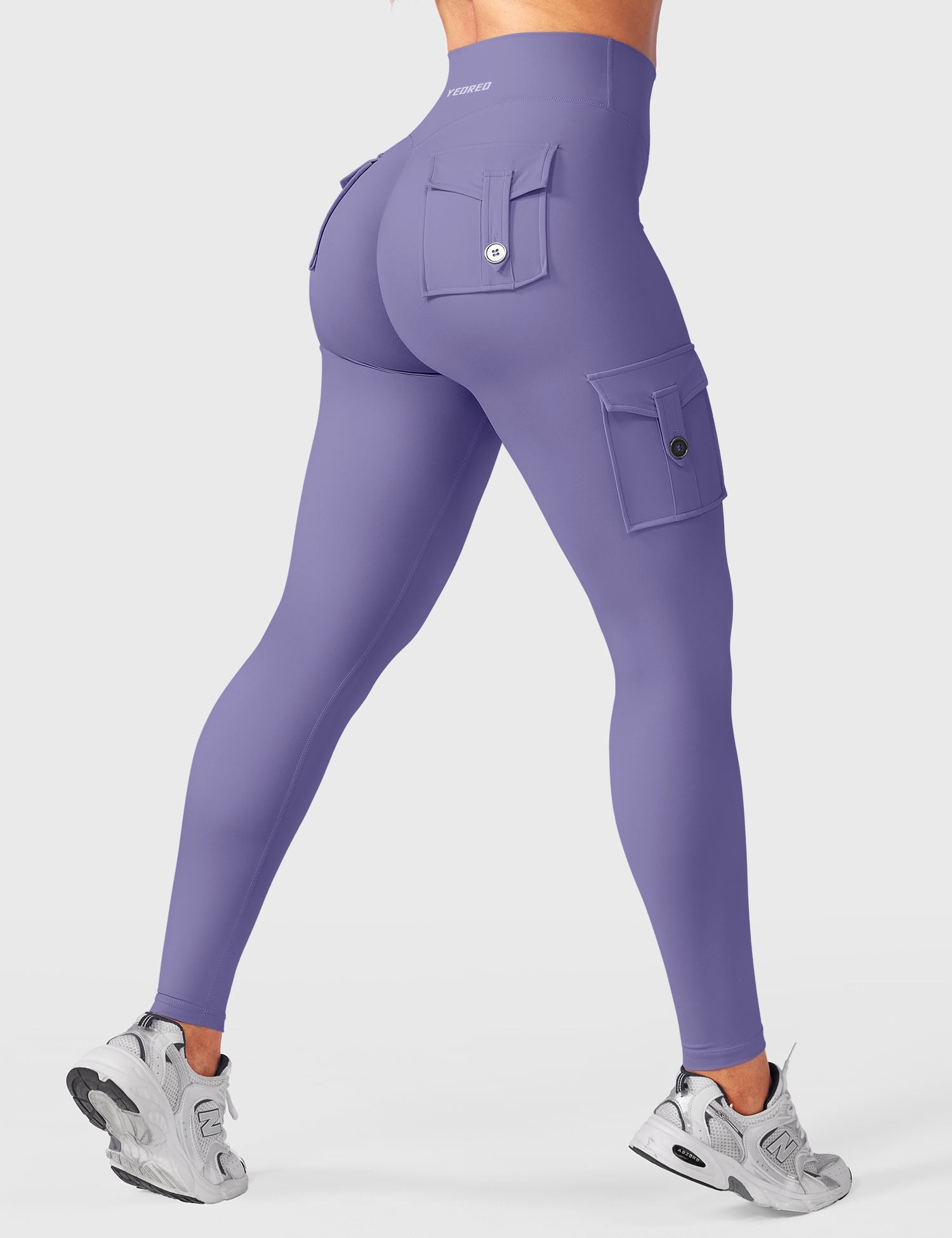 BlueViolet