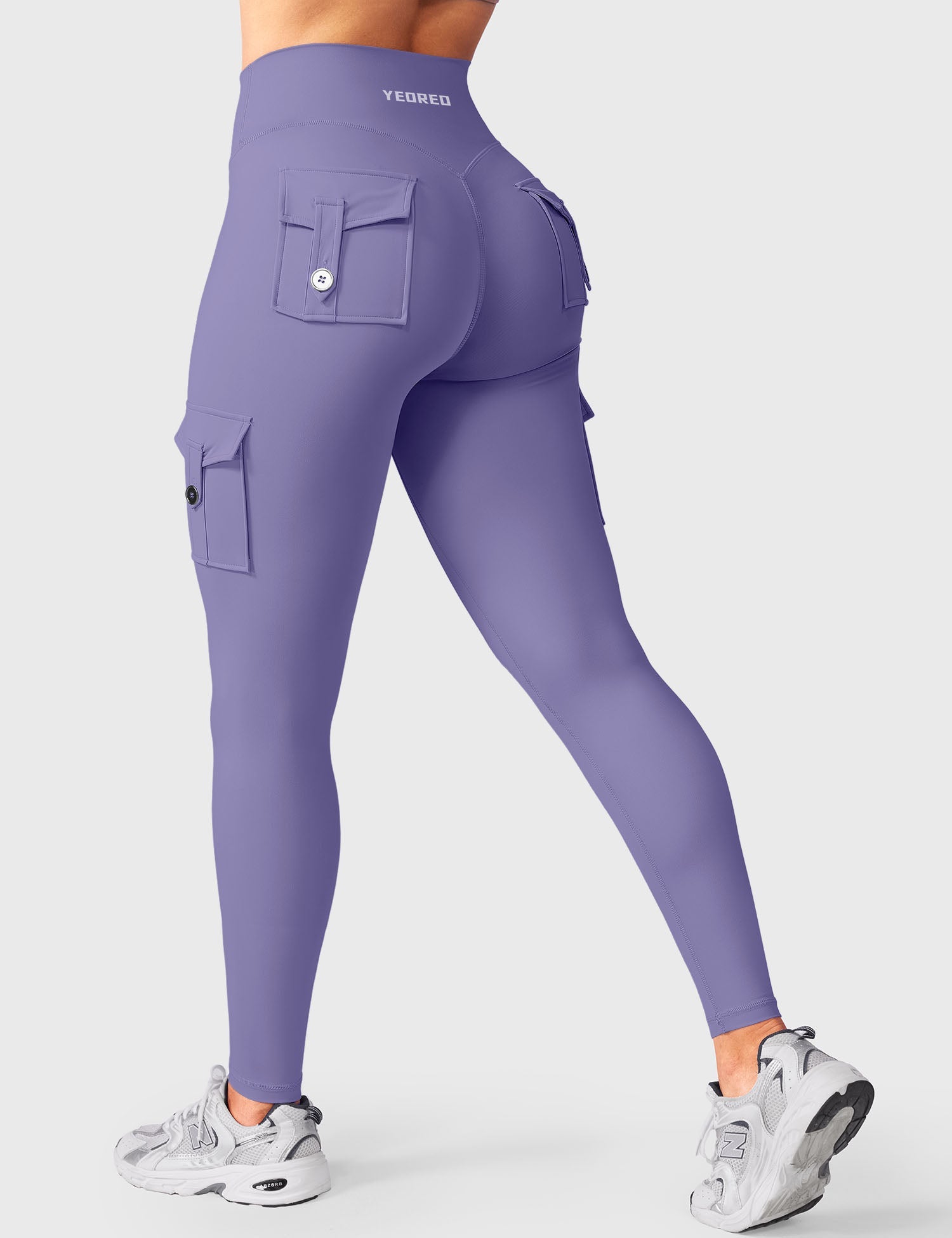 BlueViolet