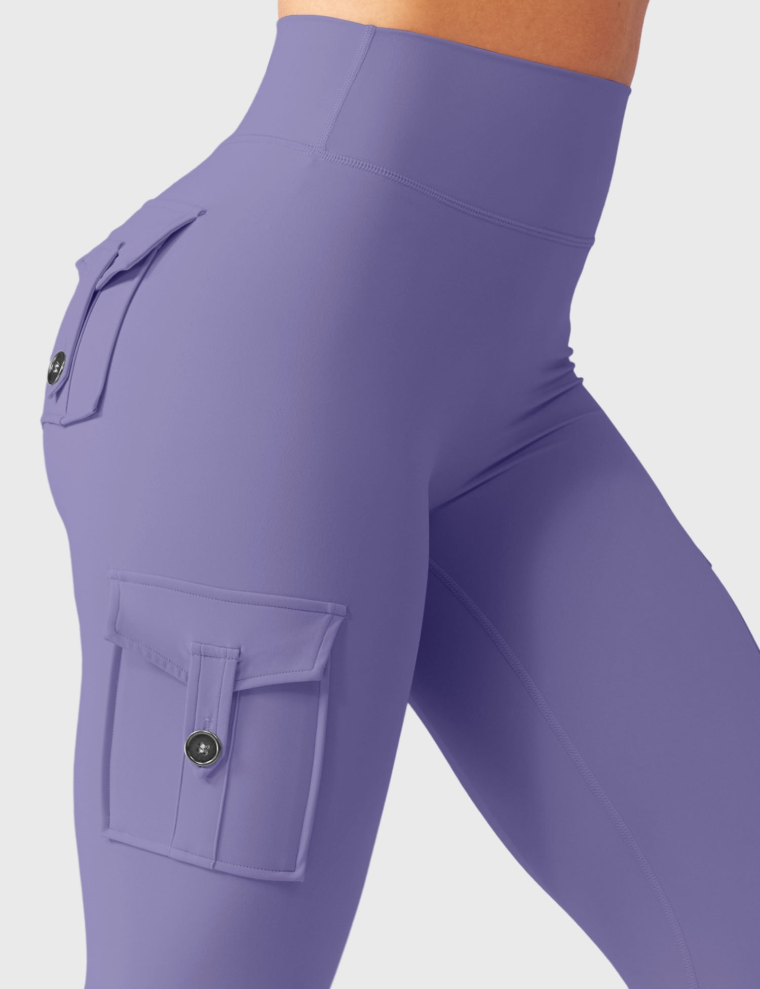 BlueViolet
