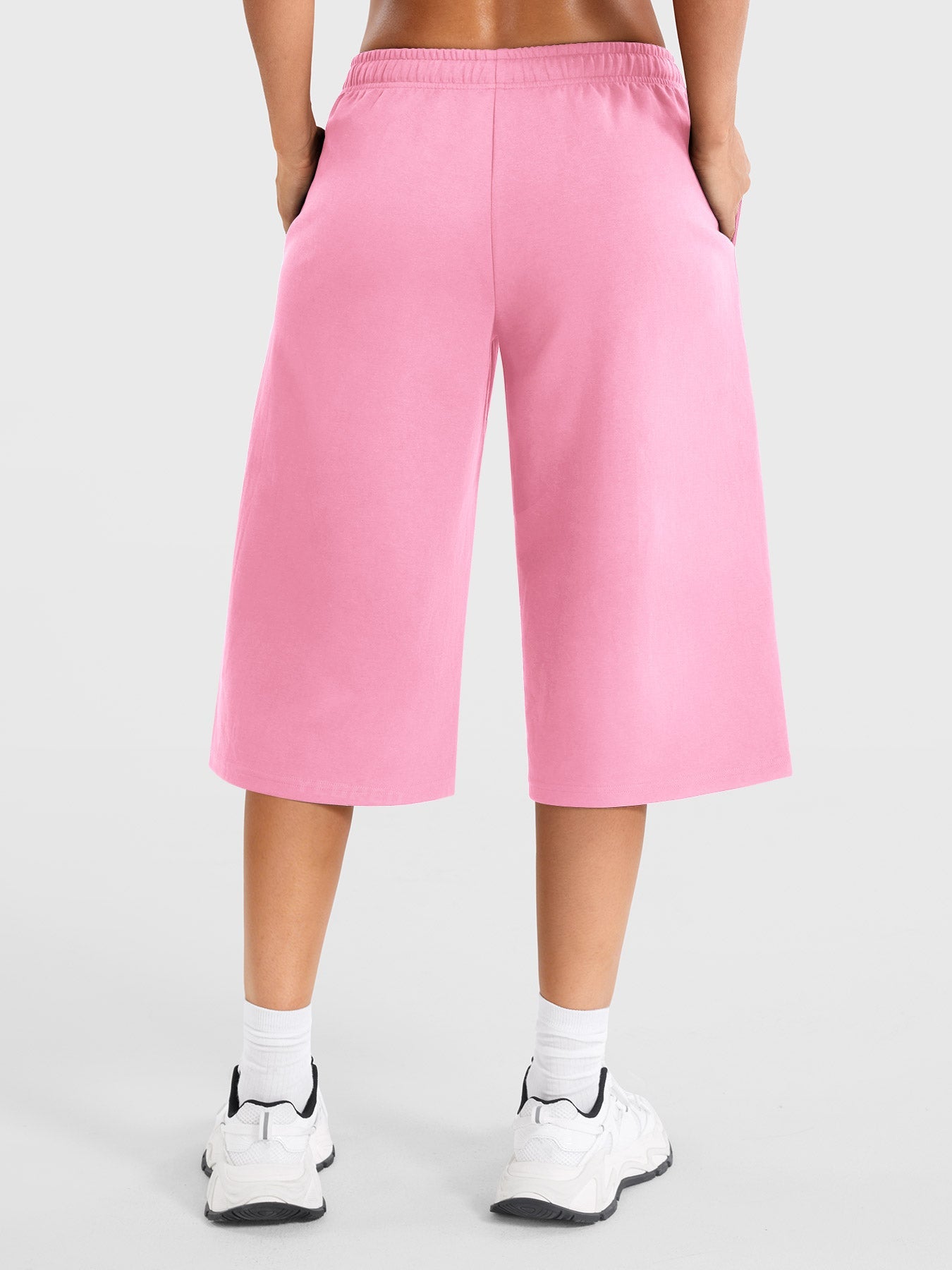 BlushPowder