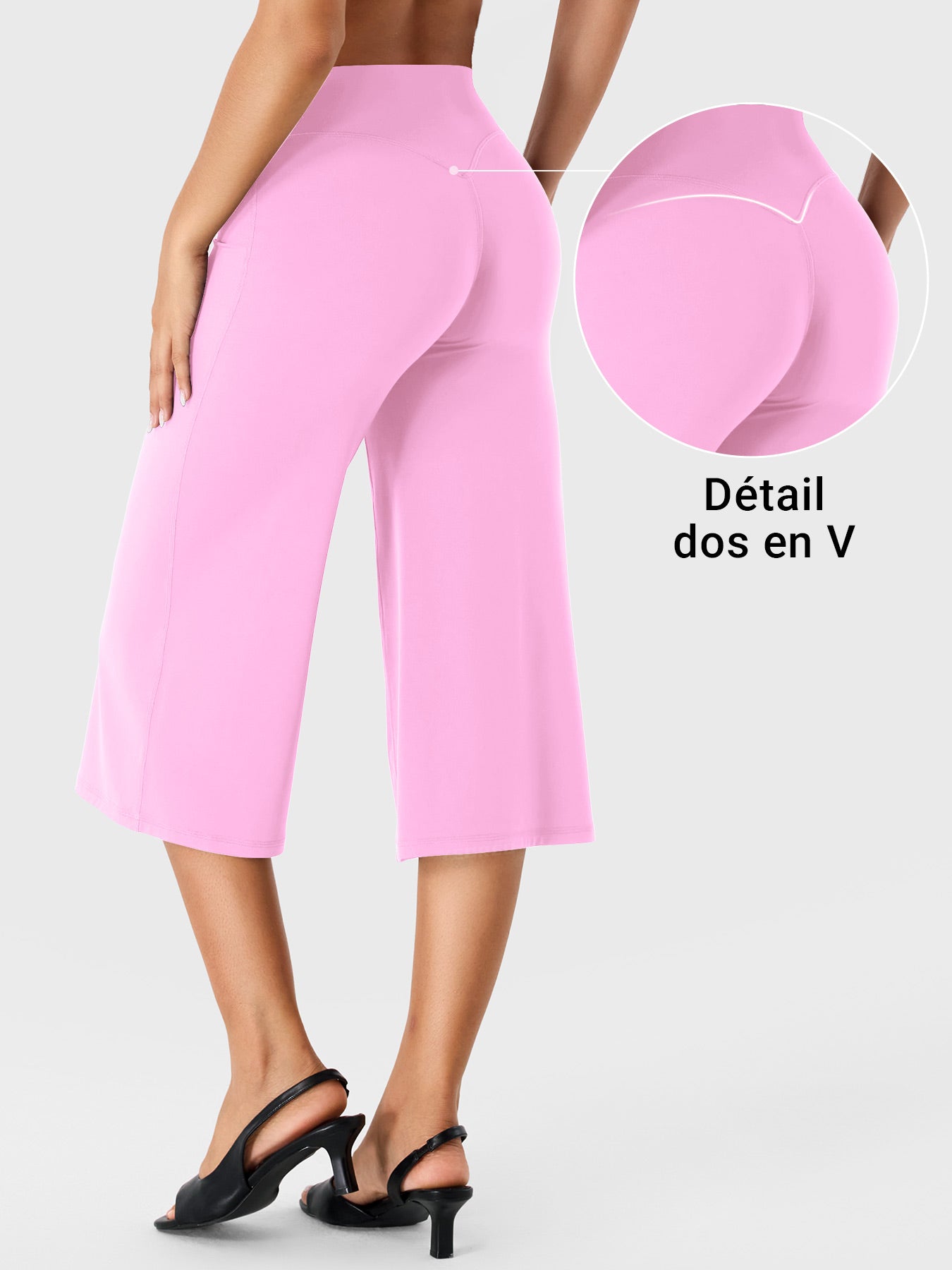 BubblegumPink
