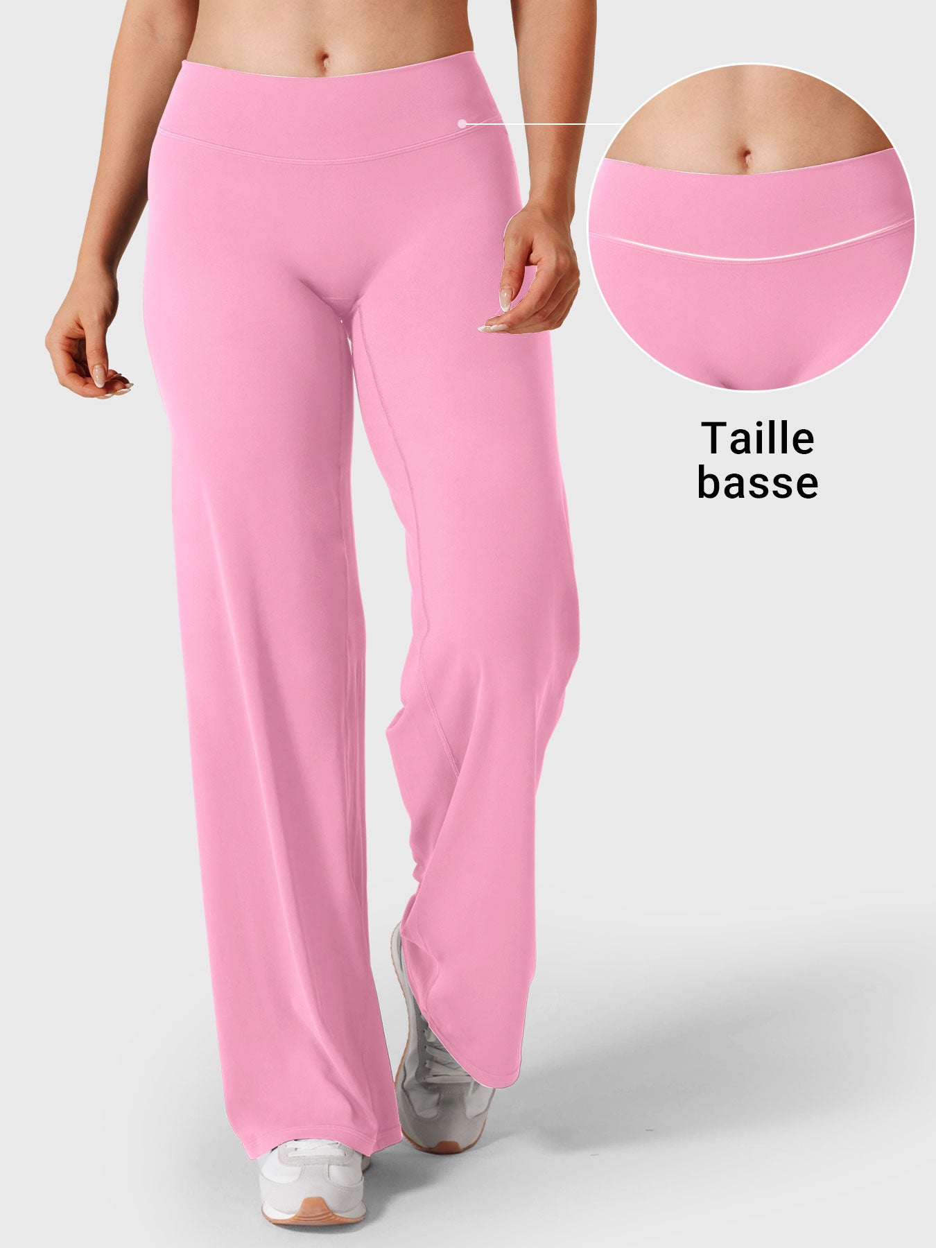 BubblegumPink