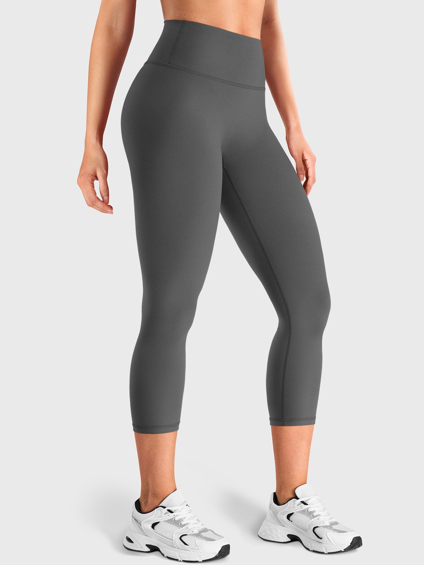 CarbonGrey
