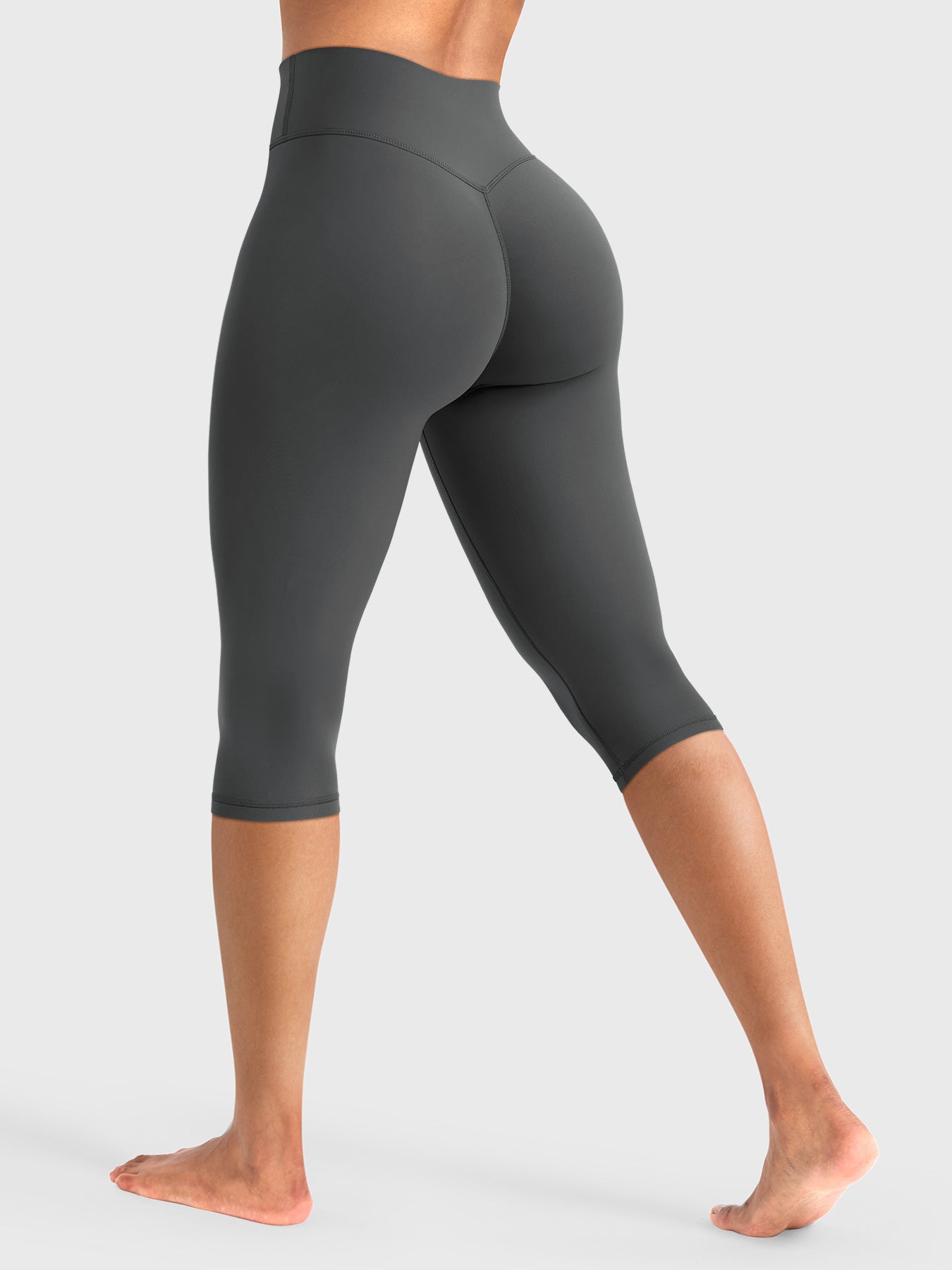 DarkGrey