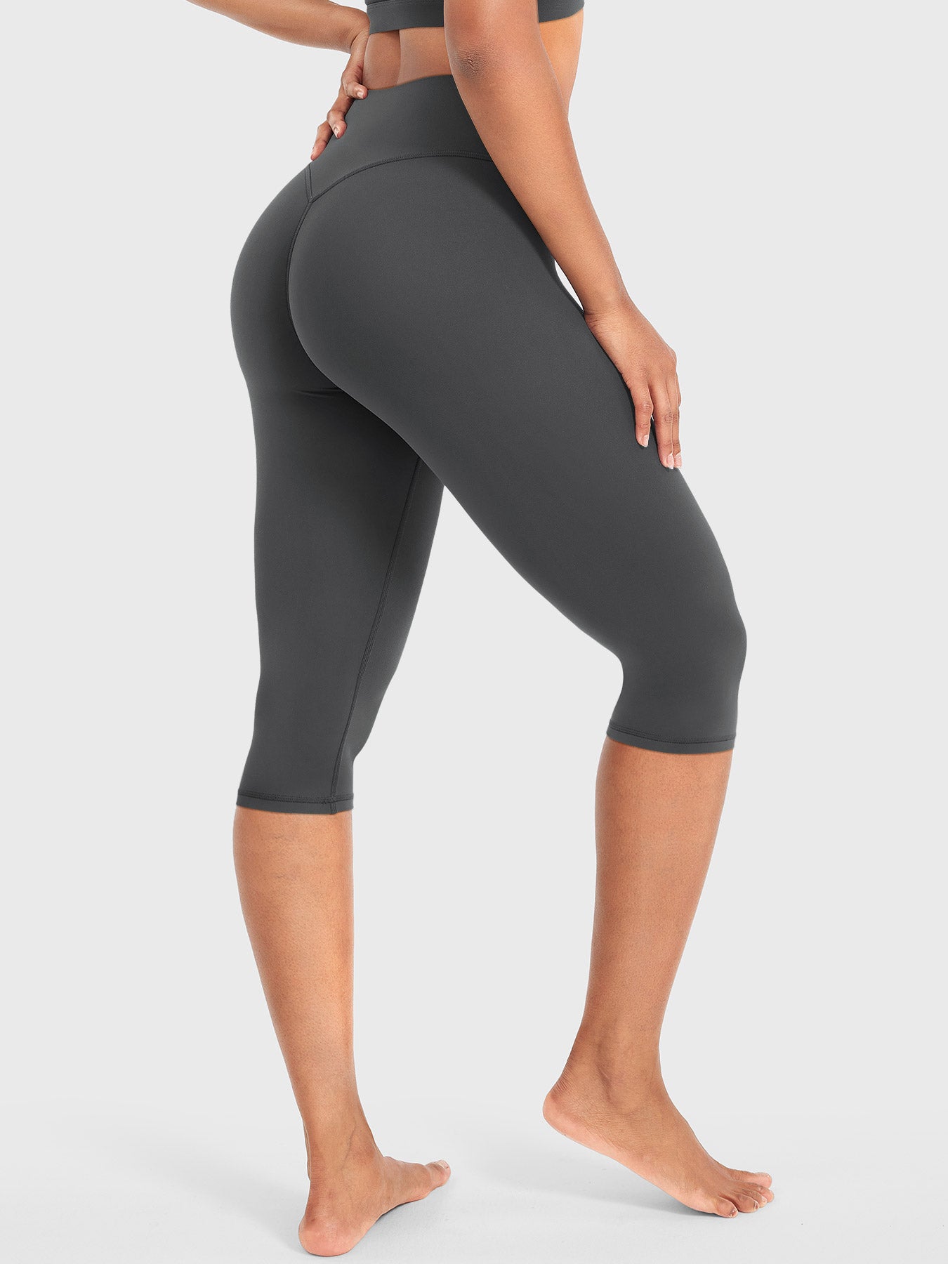 DarkGrey