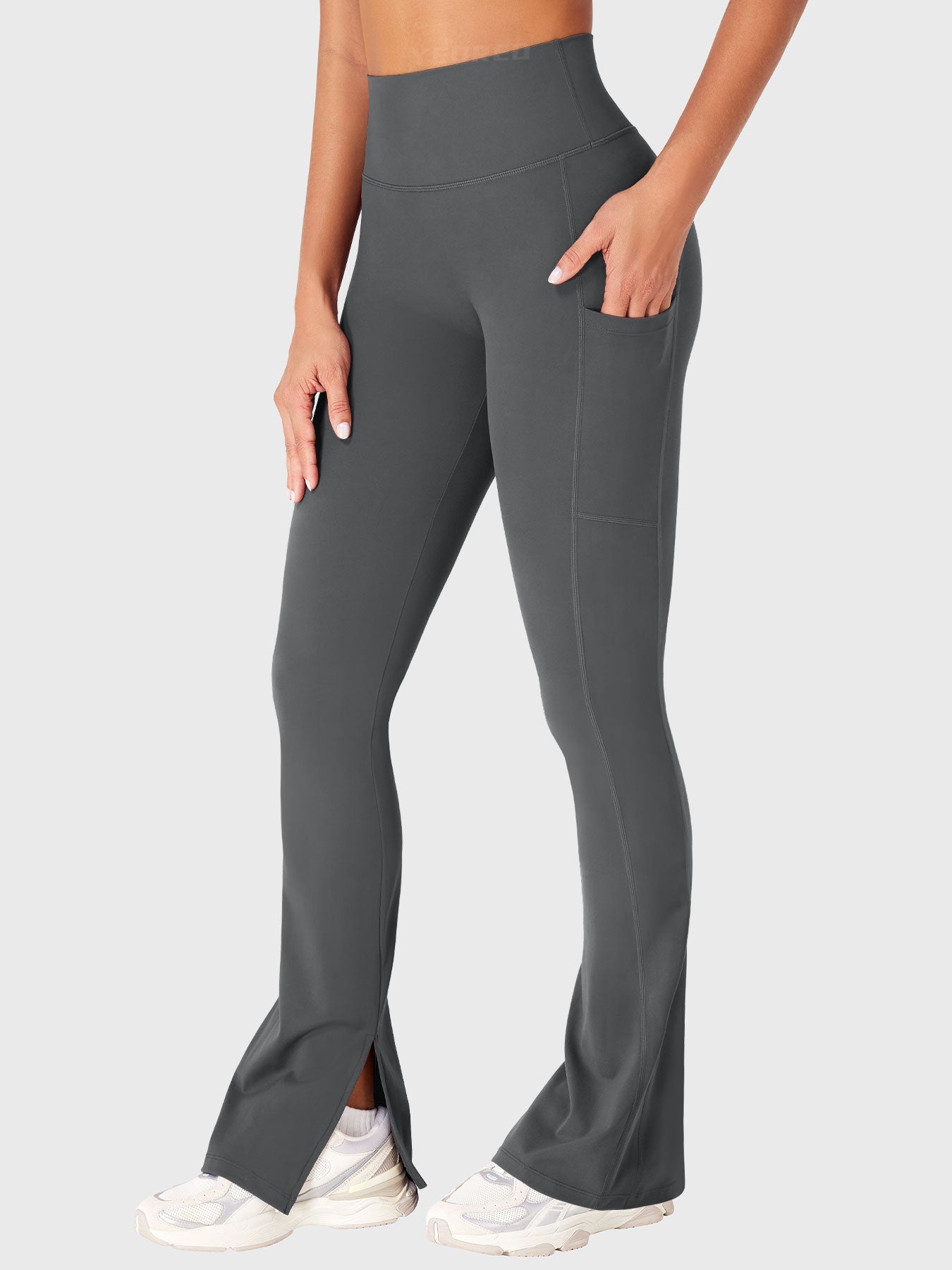Carbonash