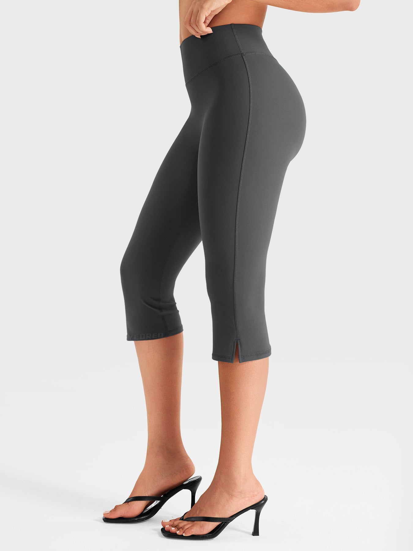 CarbonGray
