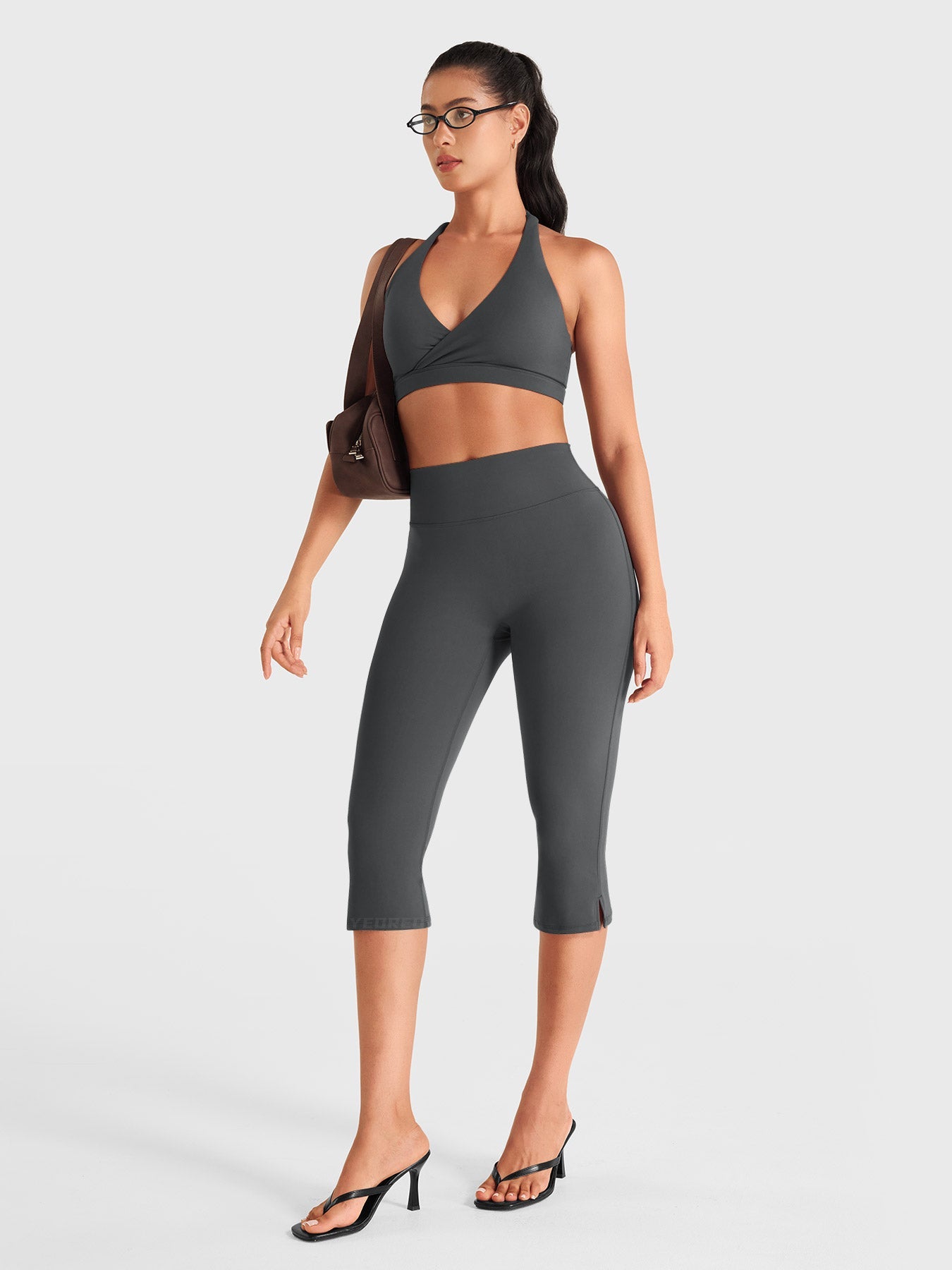 CarbonGray
