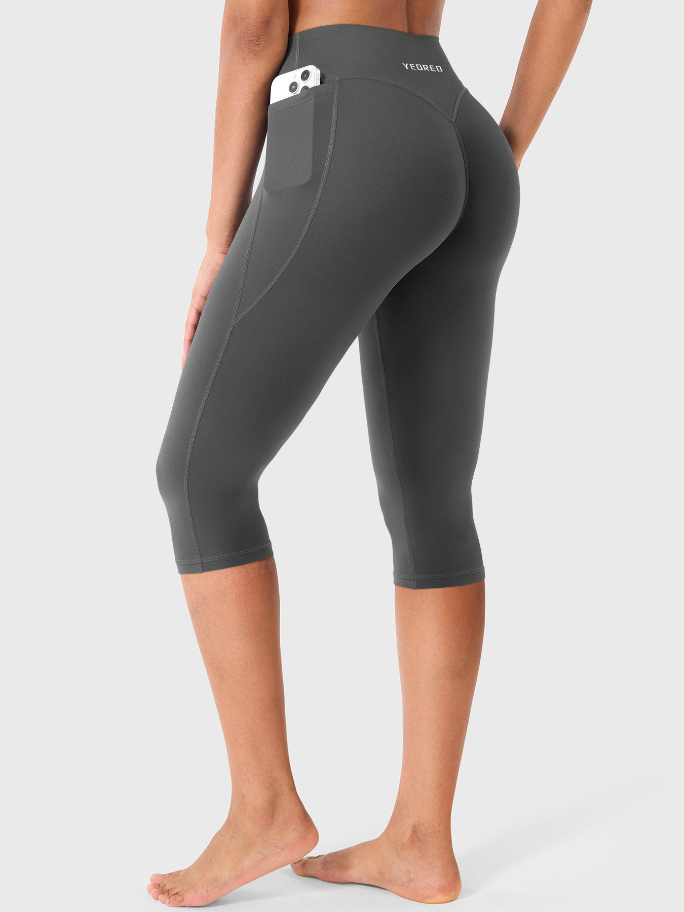CarbonGrey