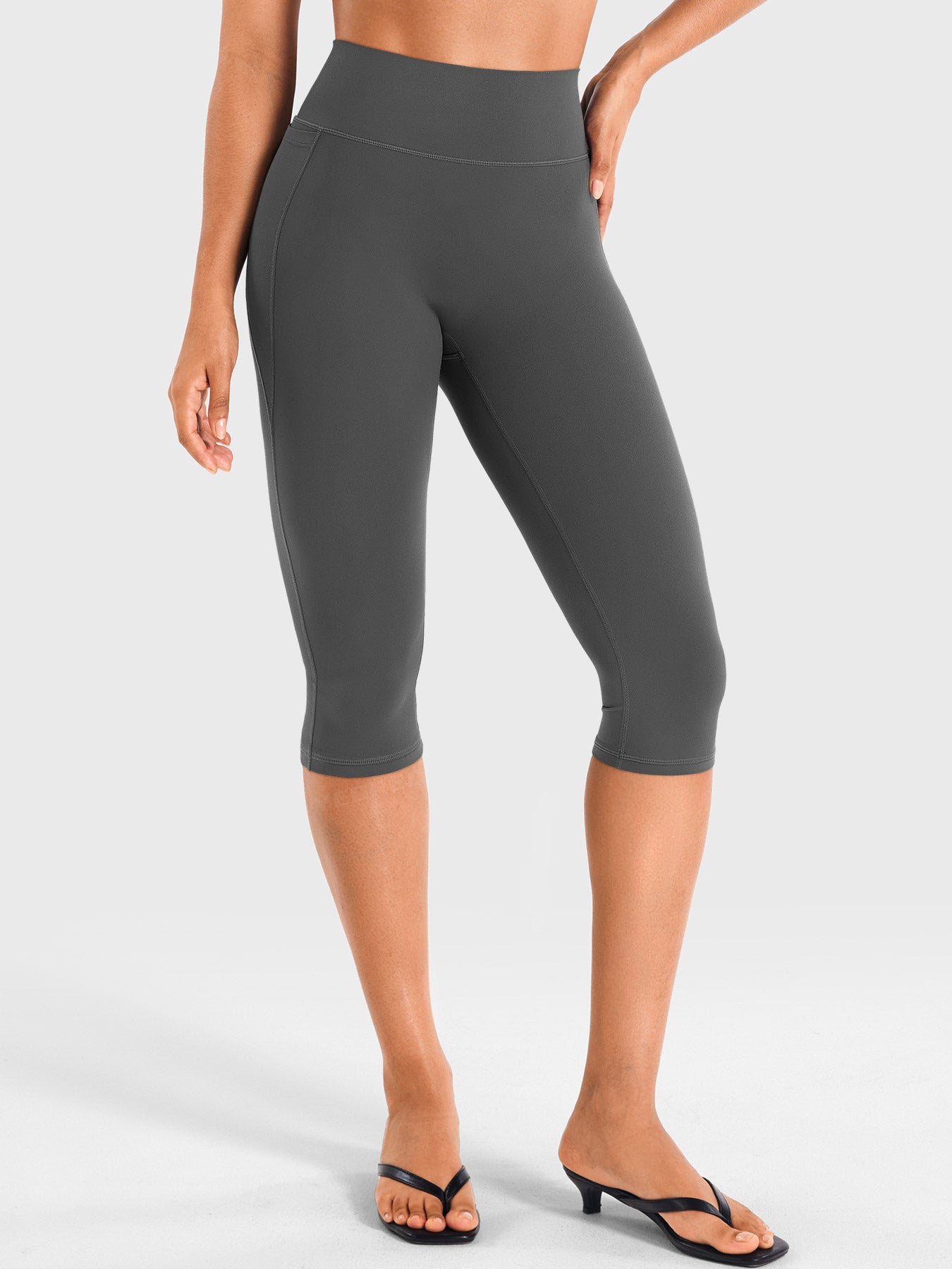 CarbonGrey