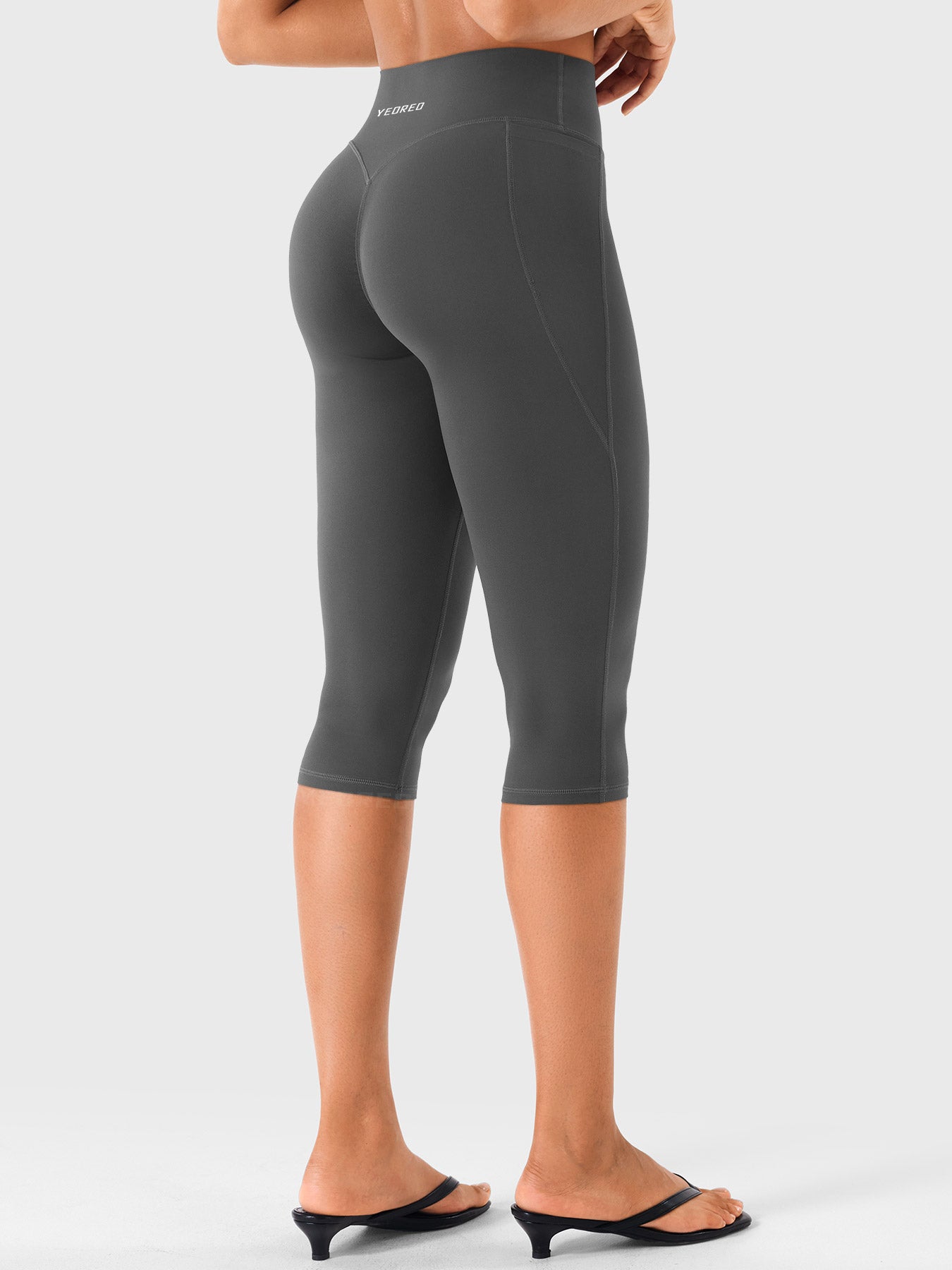 CarbonGrey