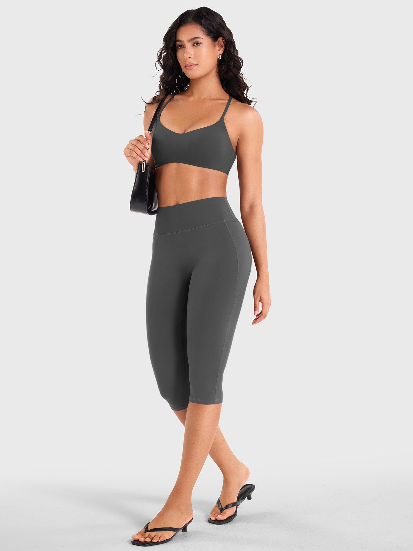 CarbonGrey