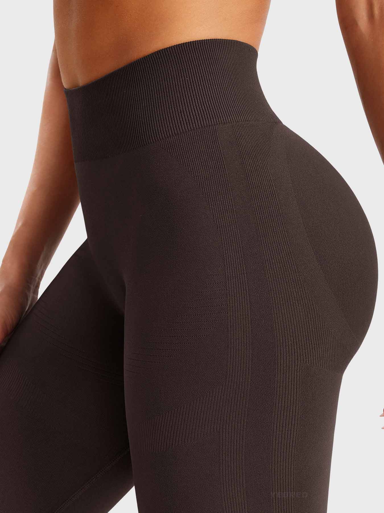 Chocolatebrown