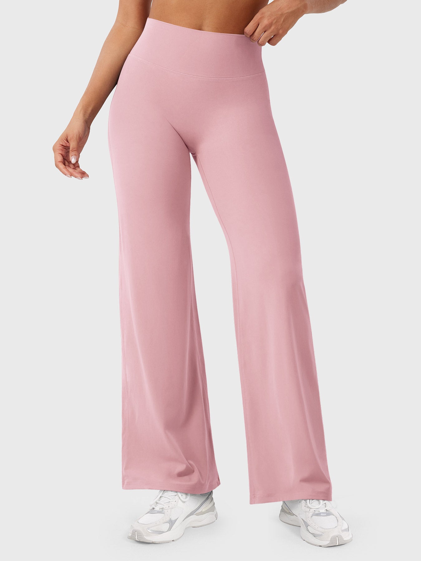 LotusRootPink