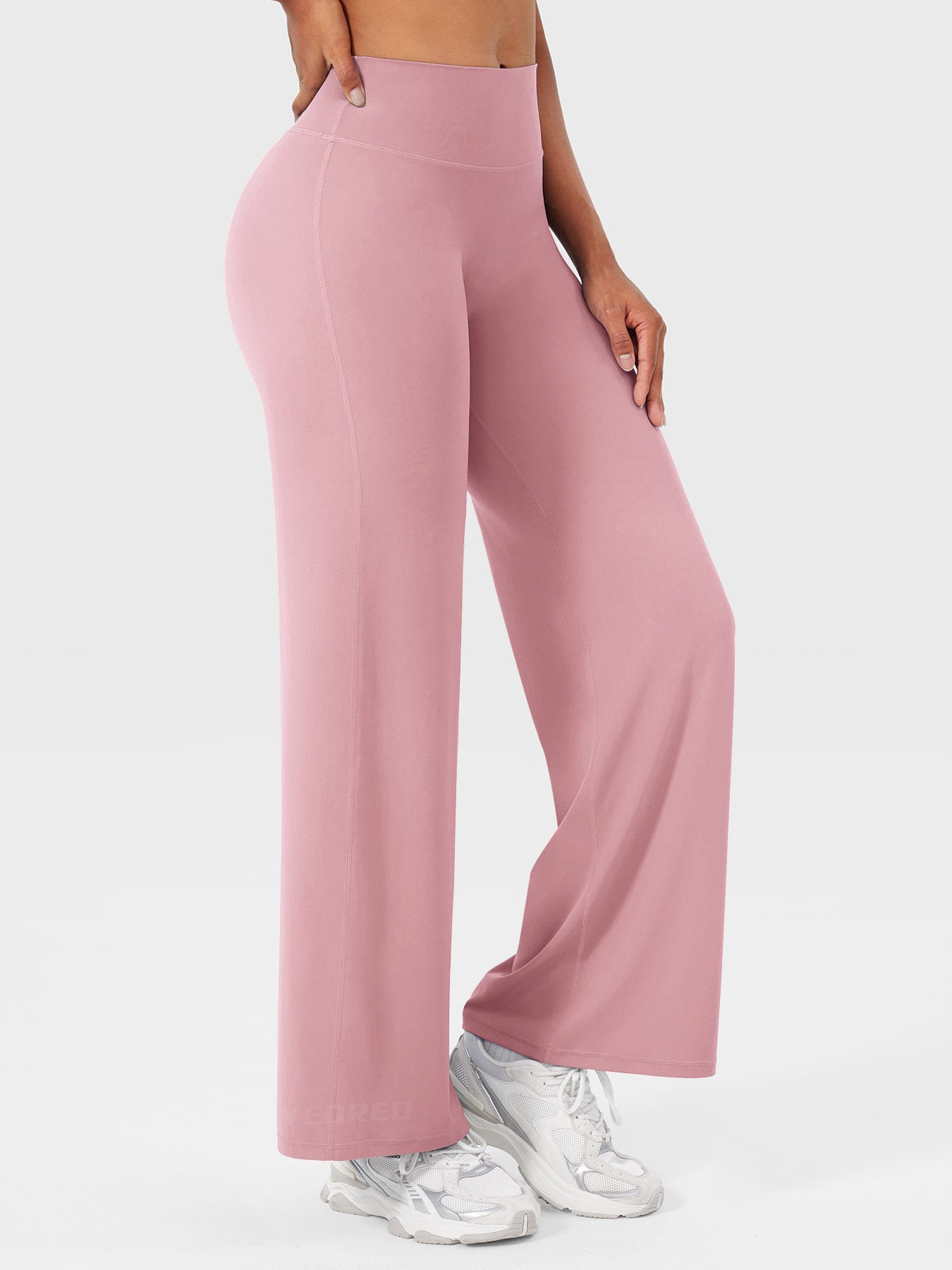 LotusRootPink